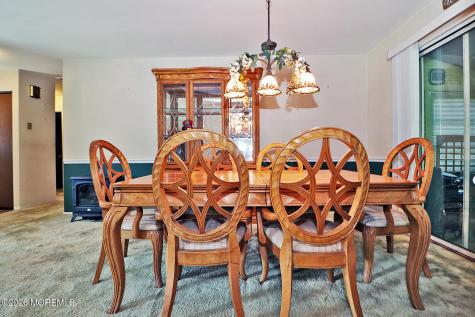 2 Brooklane Court Whiting NJ 08759