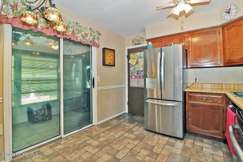 2 Brooklane Court Whiting NJ 08759