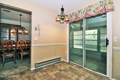 2 Brooklane Court Whiting NJ 08759