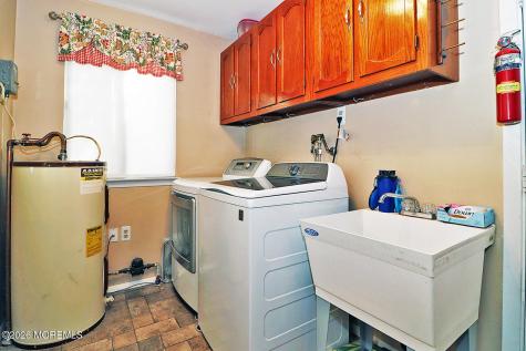 2 Brooklane Court Whiting NJ 08759