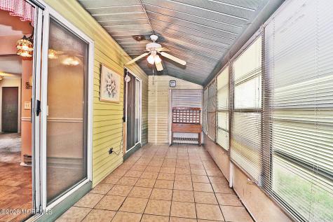 2 Brooklane Court Whiting NJ 08759