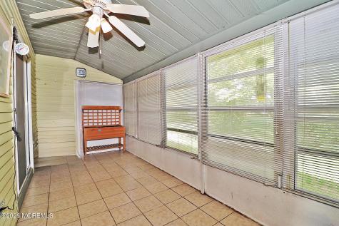 2 Brooklane Court Whiting NJ 08759