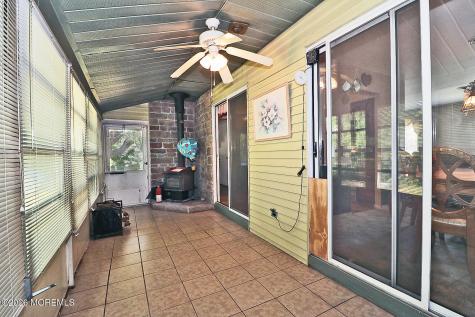 2 Brooklane Court Whiting NJ 08759
