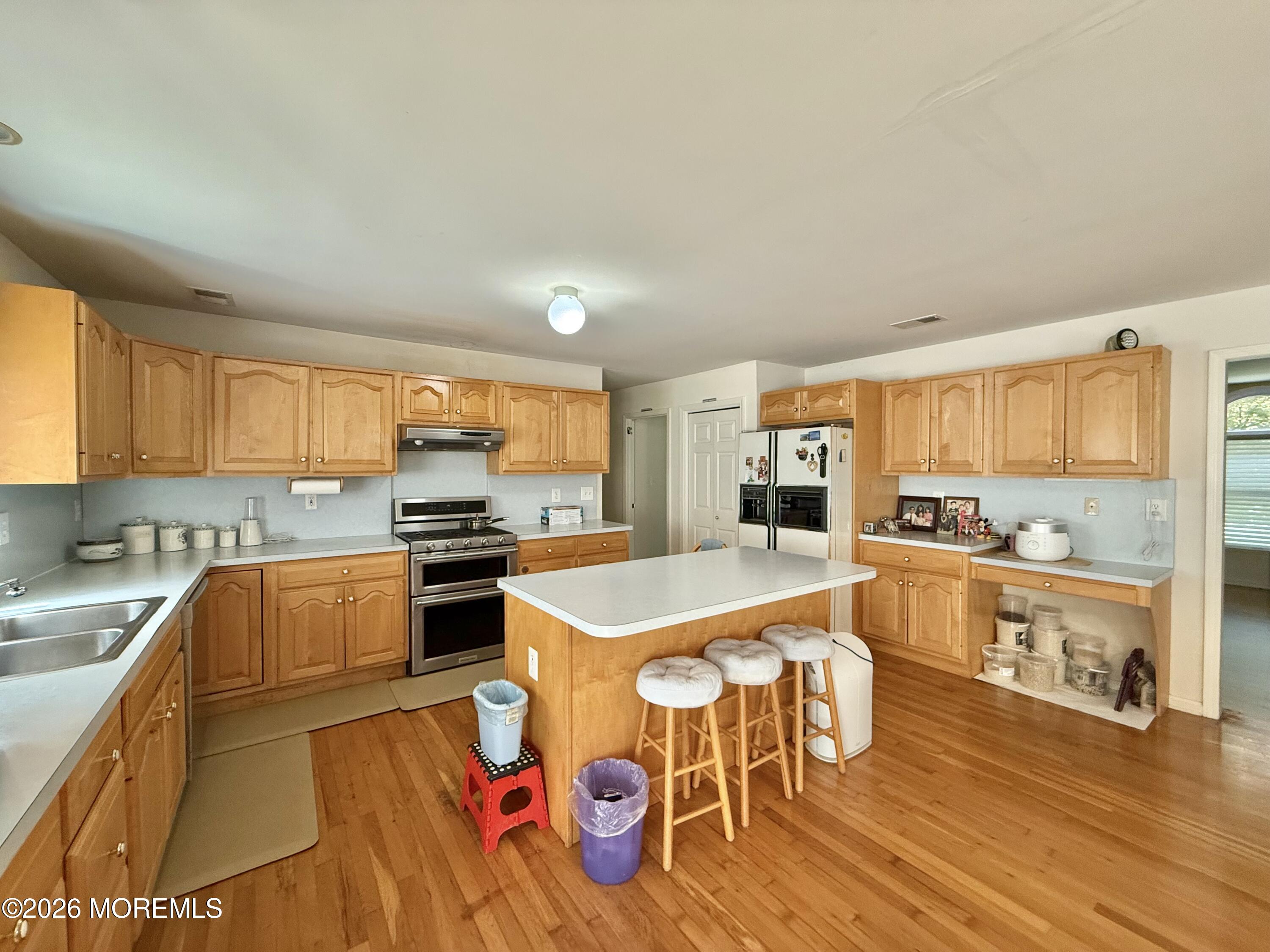 6 Seaman Road Freehold NJ 07728