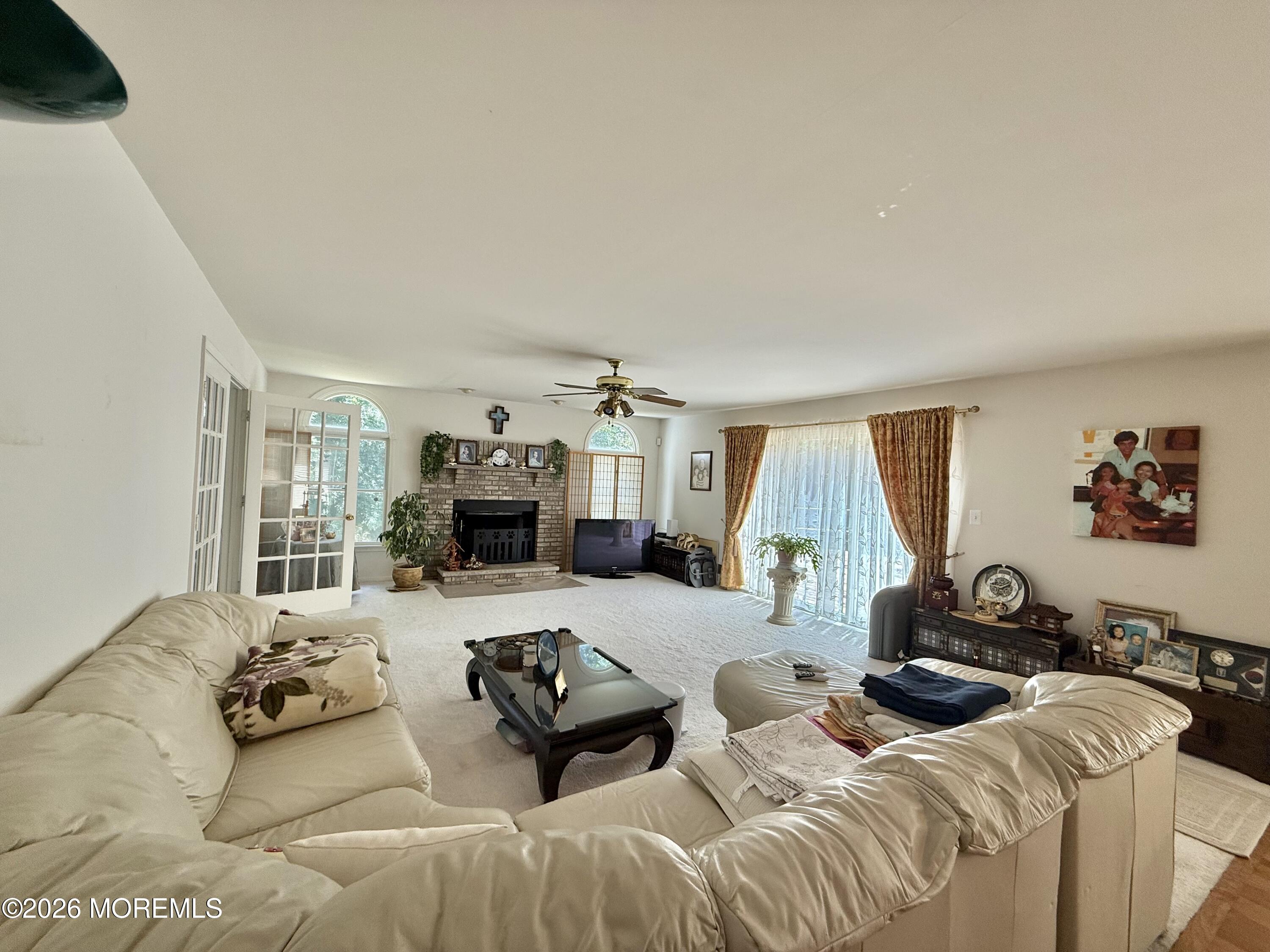 6 Seaman Road Freehold NJ 07728