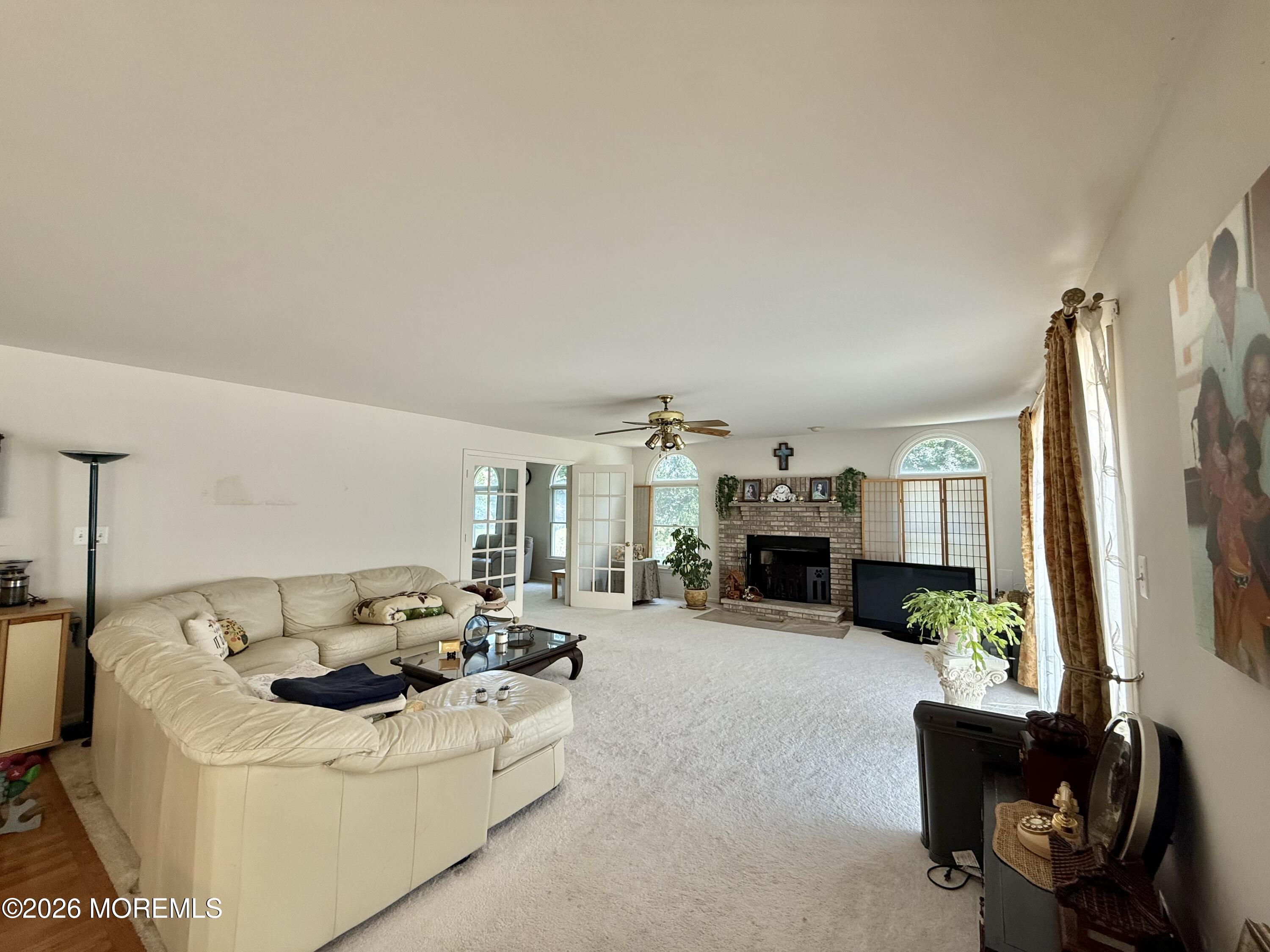 6 Seaman Road Freehold NJ 07728