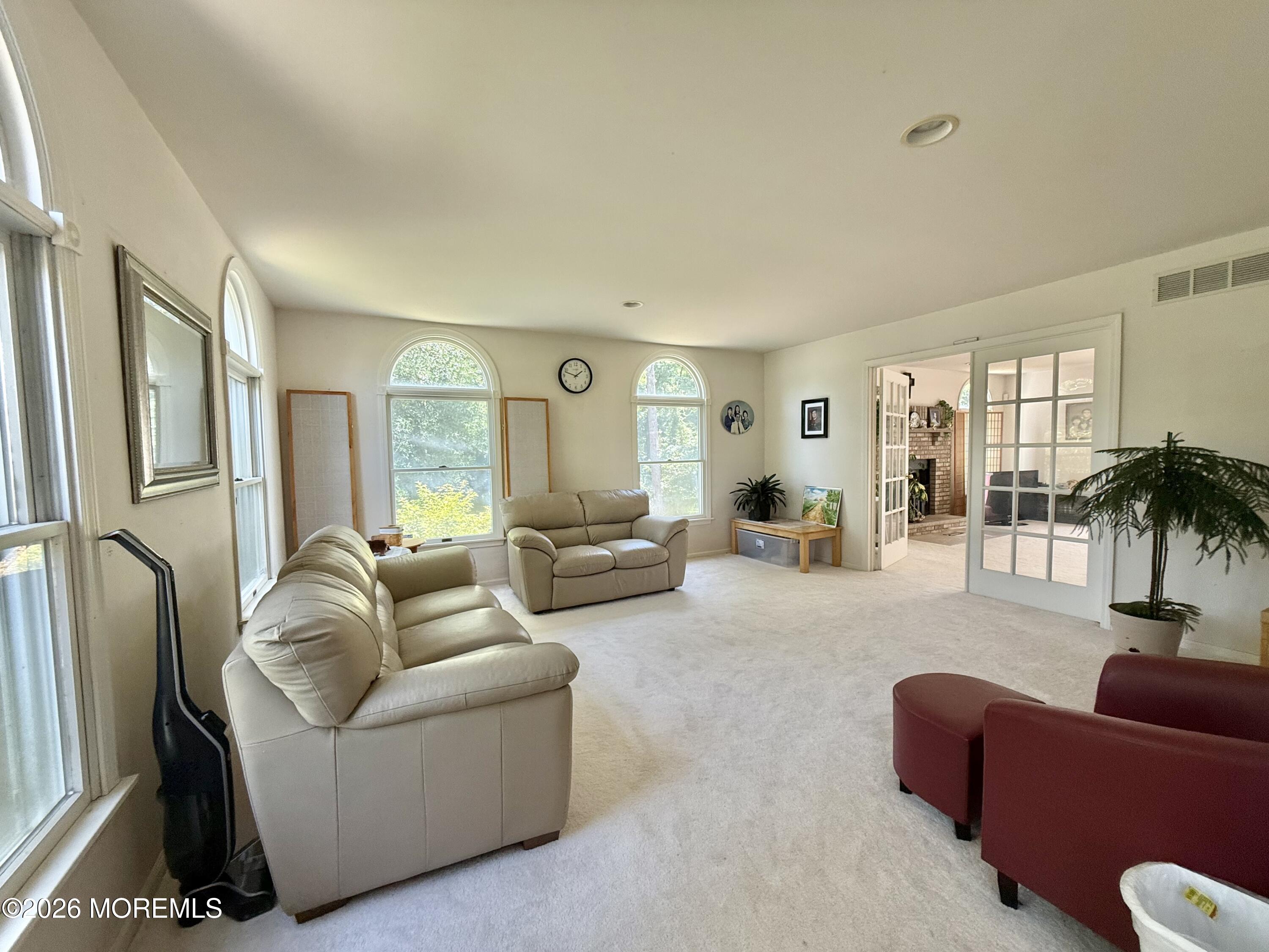 6 Seaman Road Freehold NJ 07728