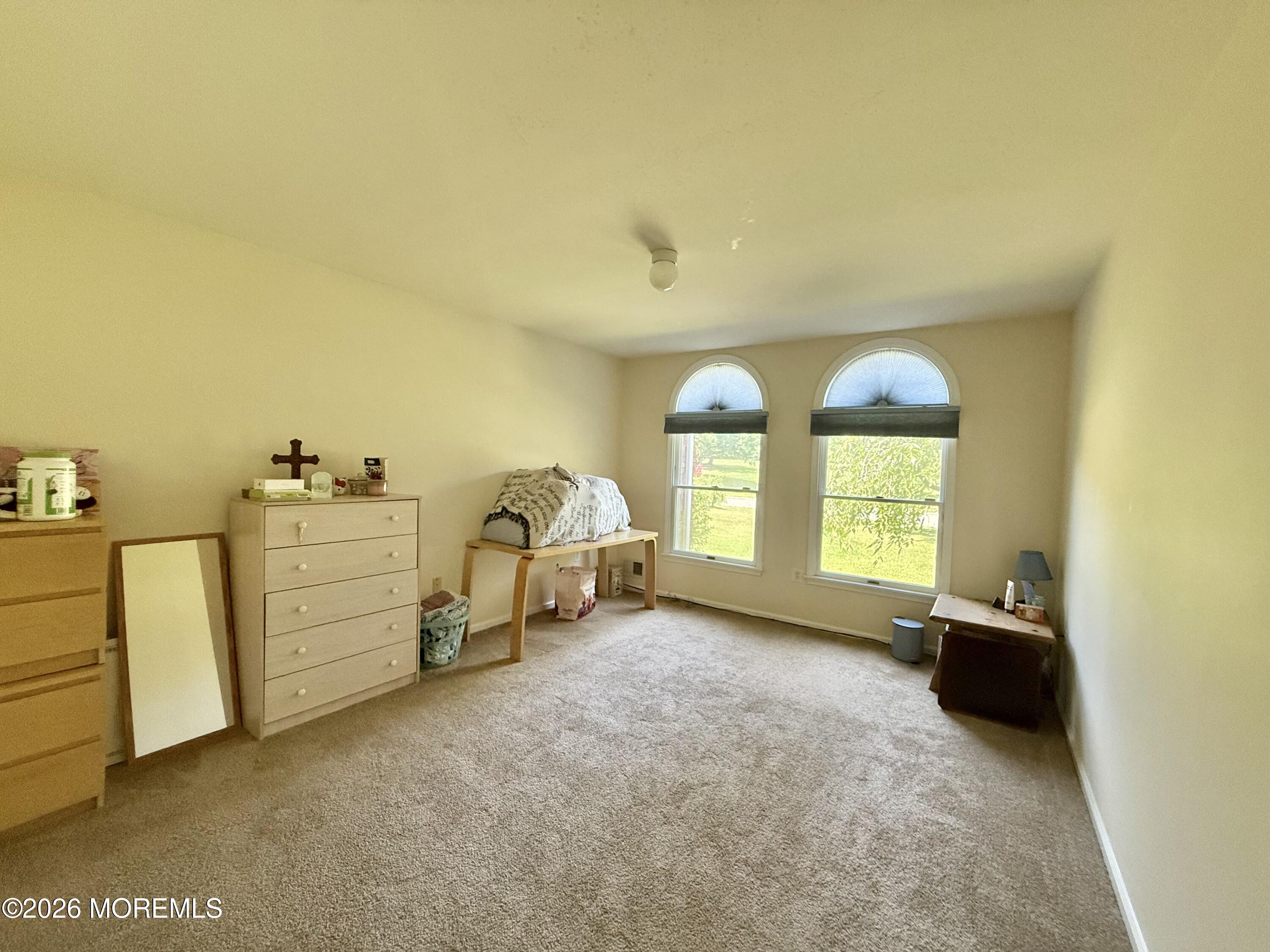 6 Seaman Road Freehold NJ 07728