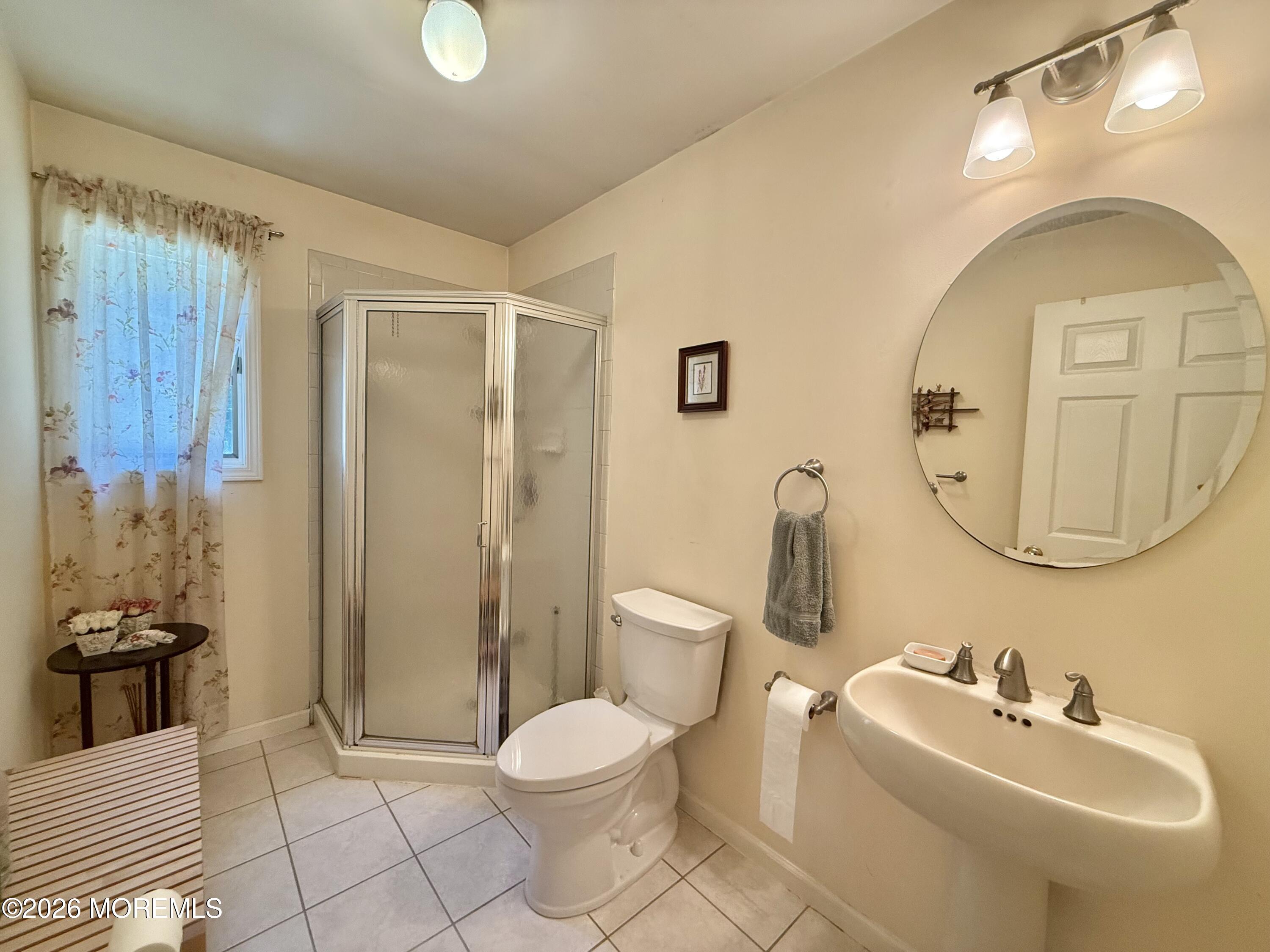 6 Seaman Road Freehold NJ 07728