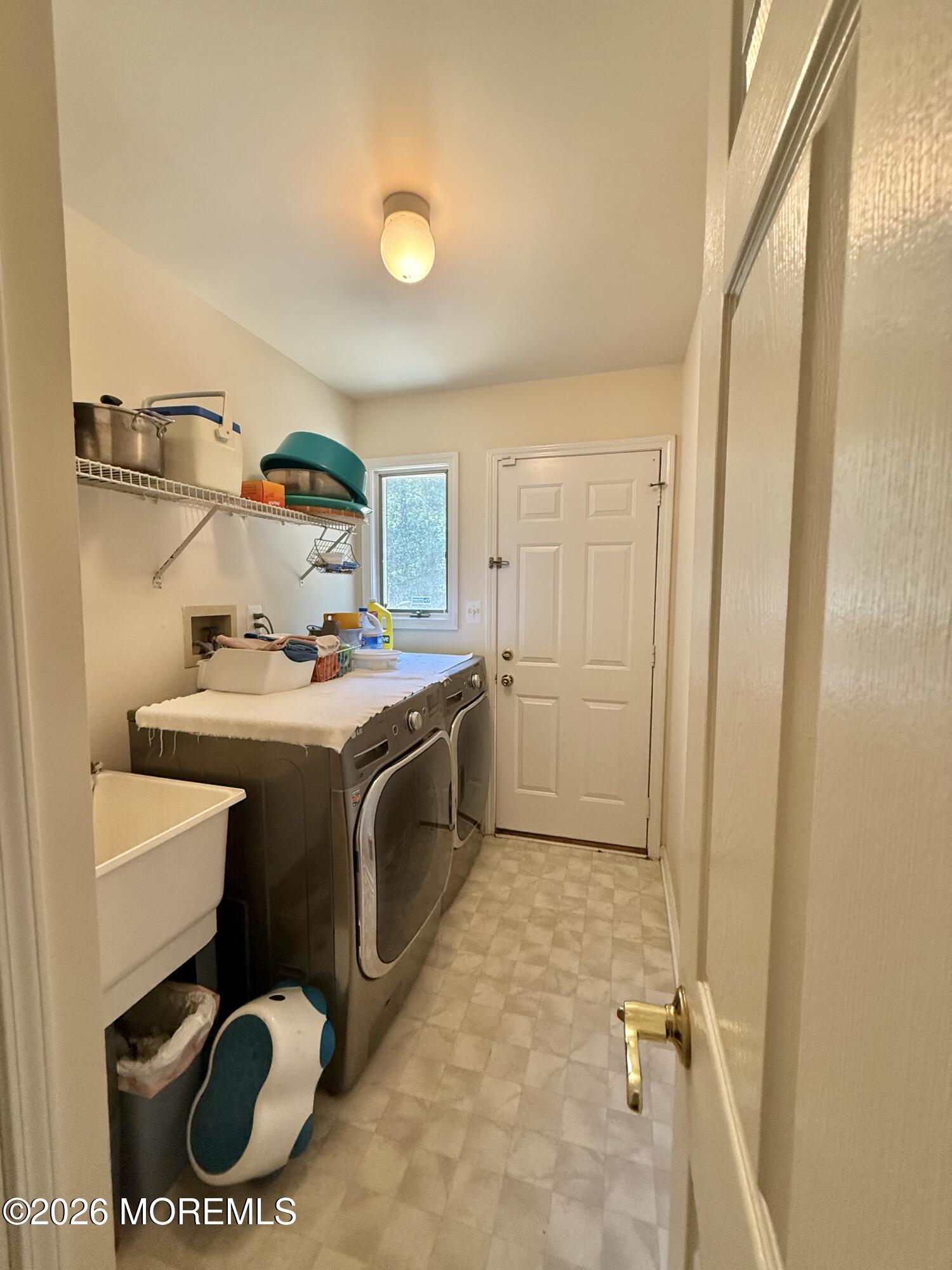 6 Seaman Road Freehold NJ 07728