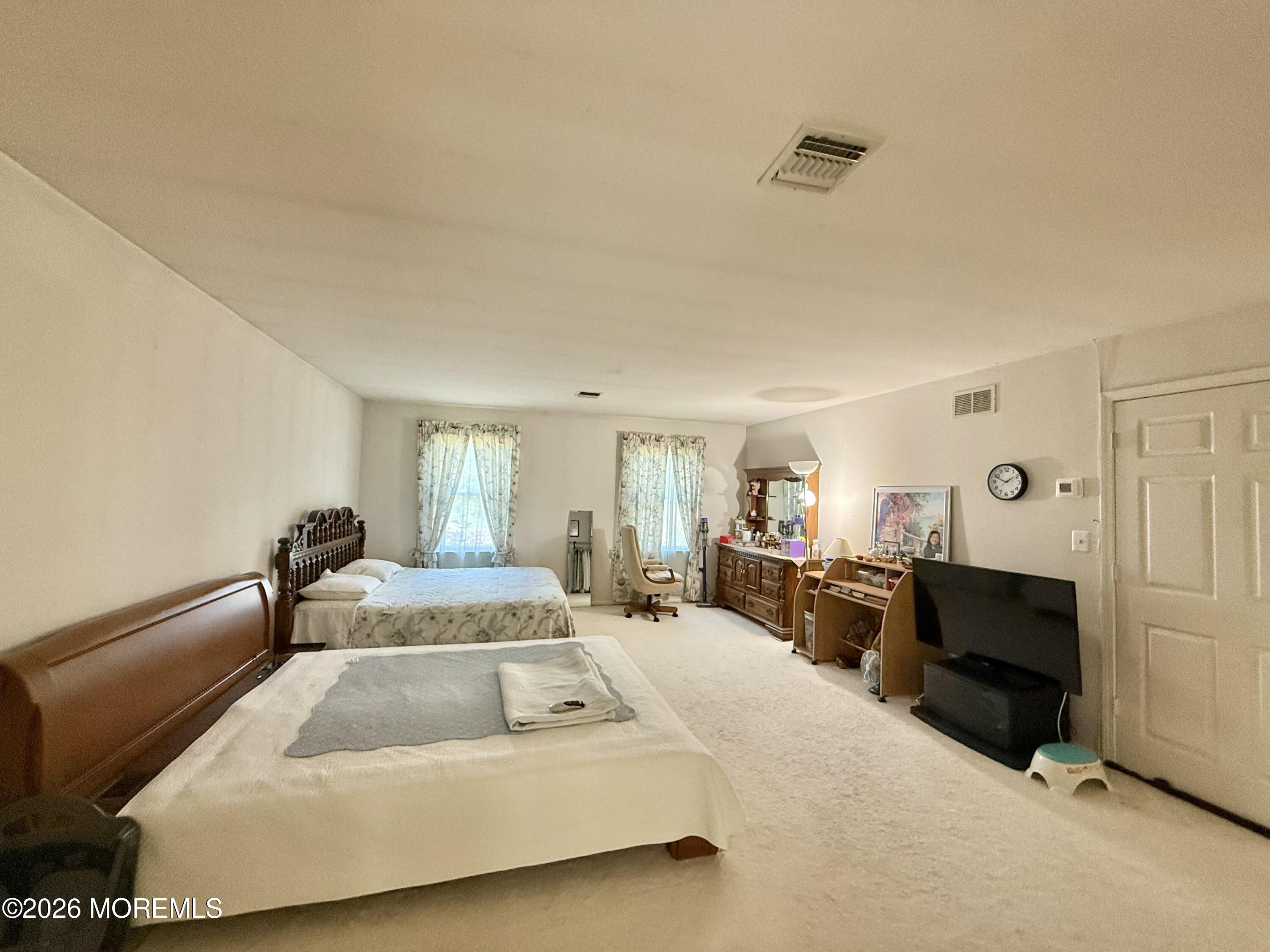 6 Seaman Road Freehold NJ 07728