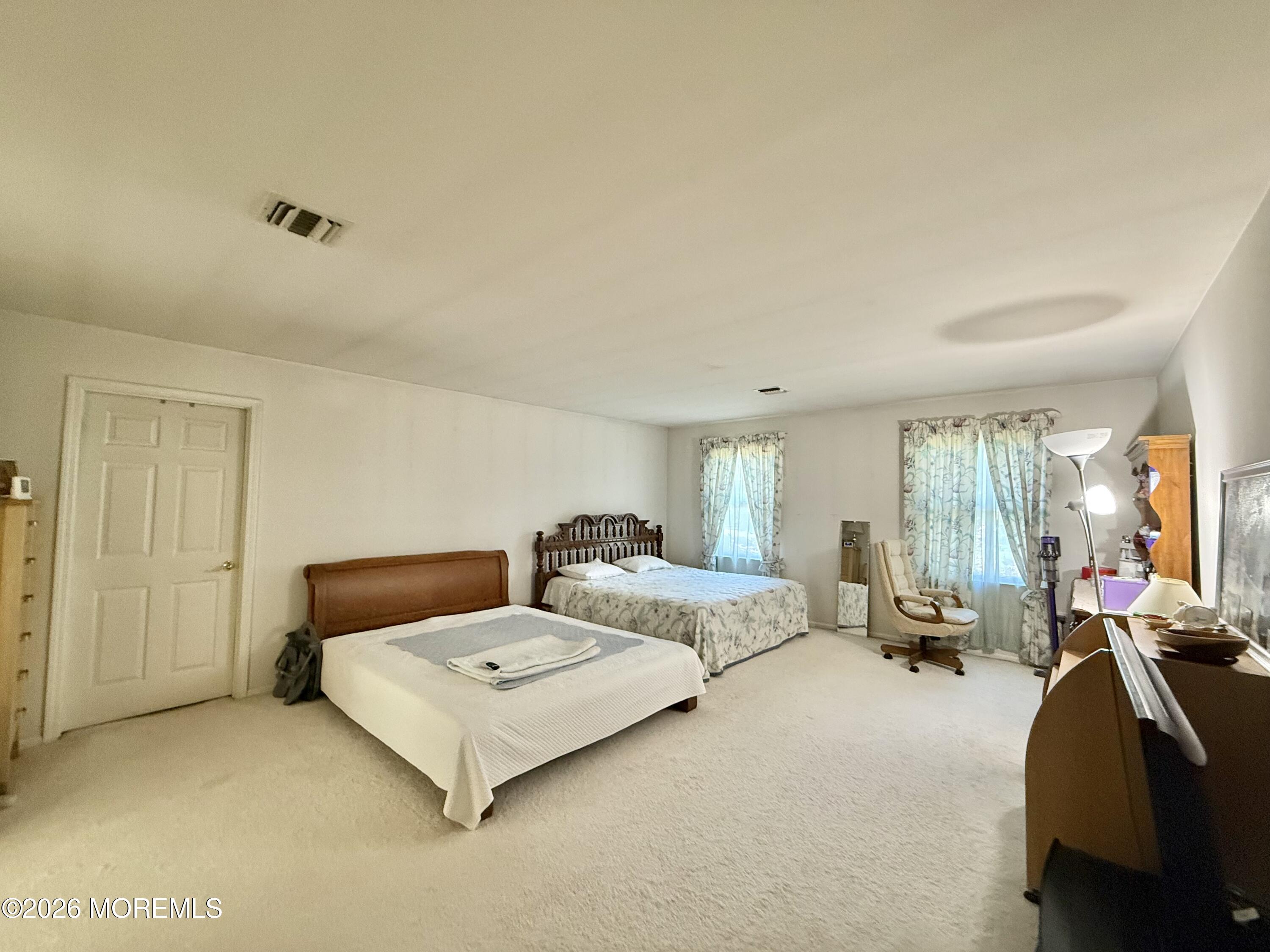 6 Seaman Road Freehold NJ 07728