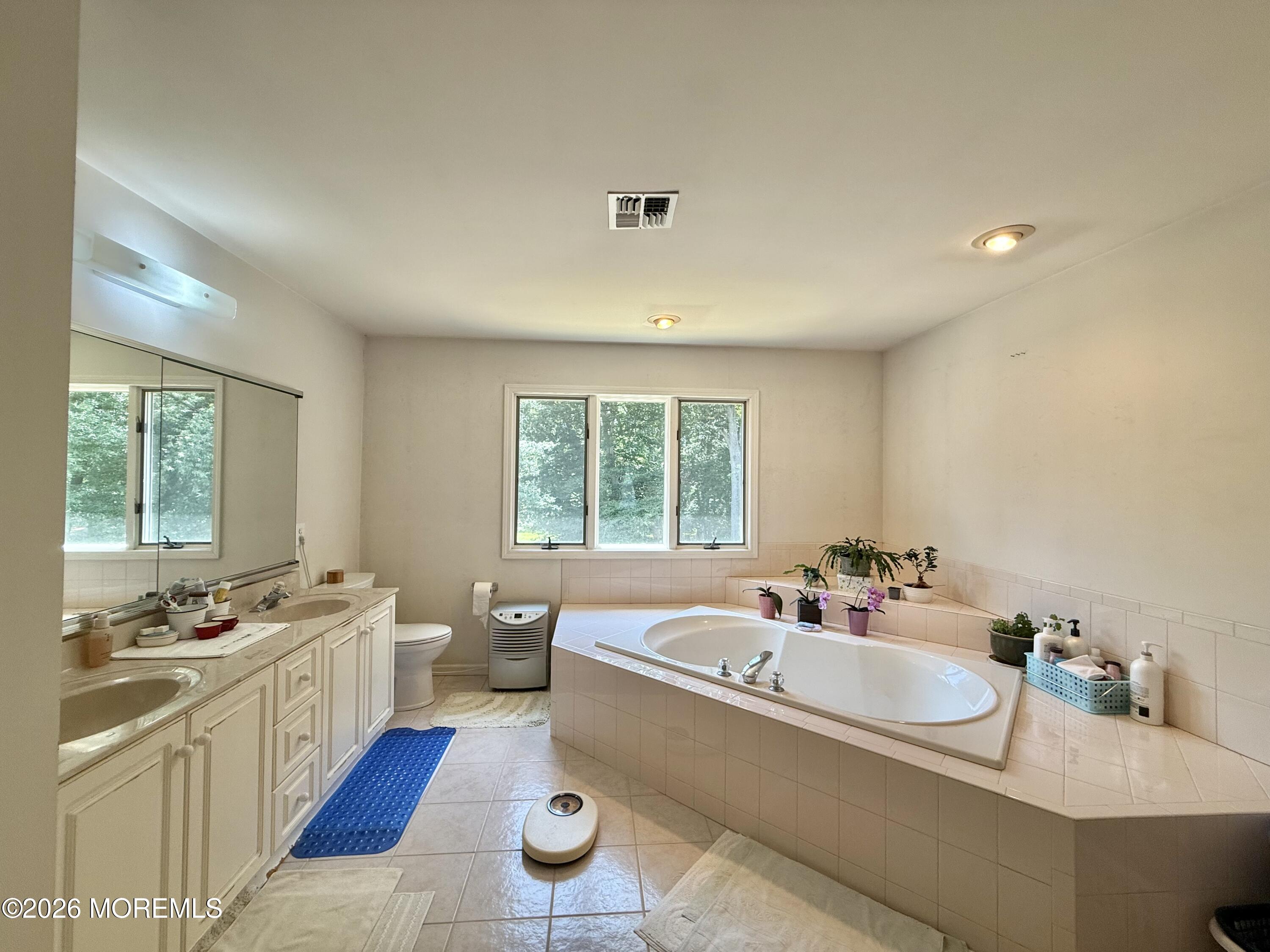 6 Seaman Road Freehold NJ 07728