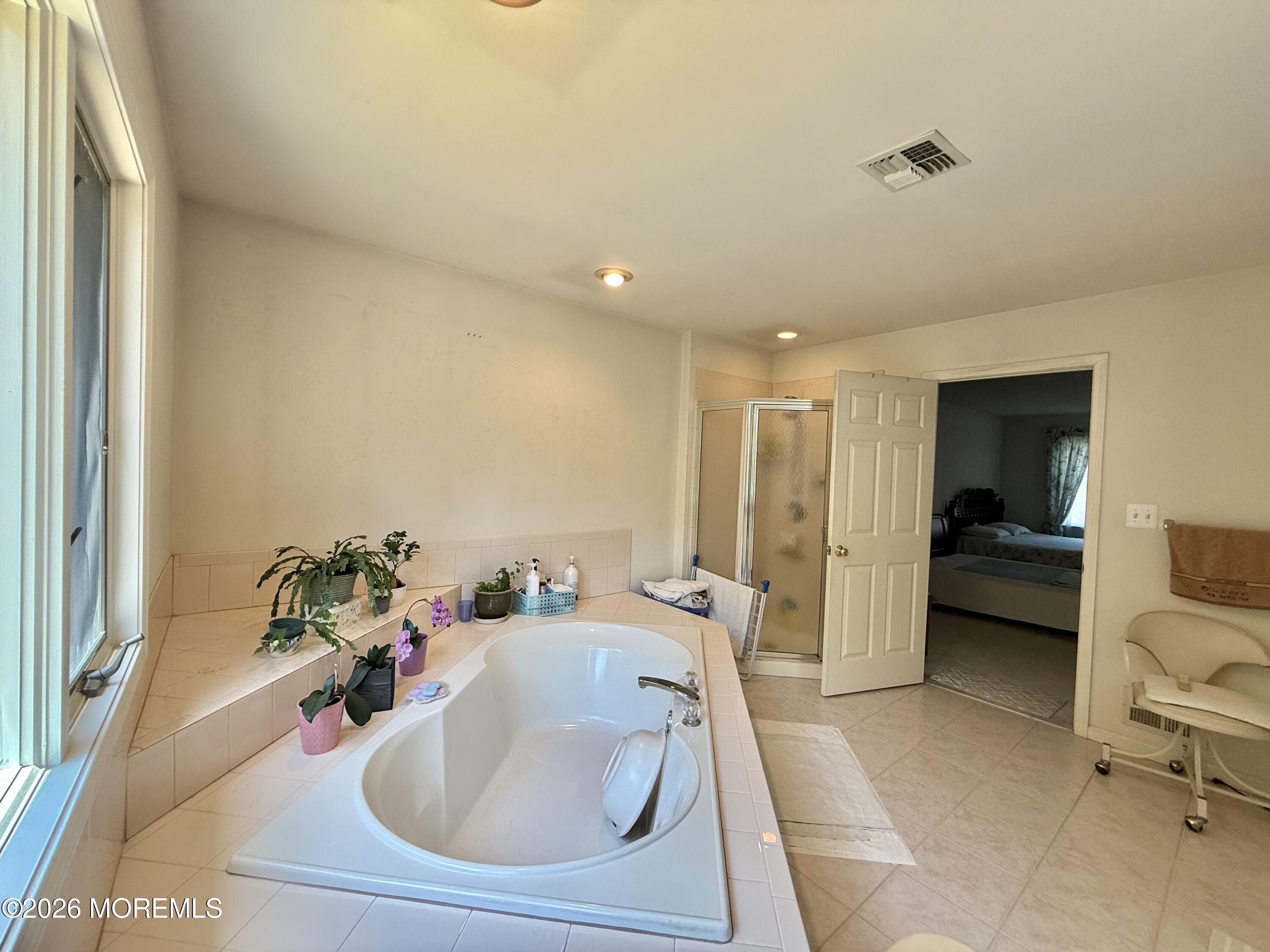 6 Seaman Road Freehold NJ 07728