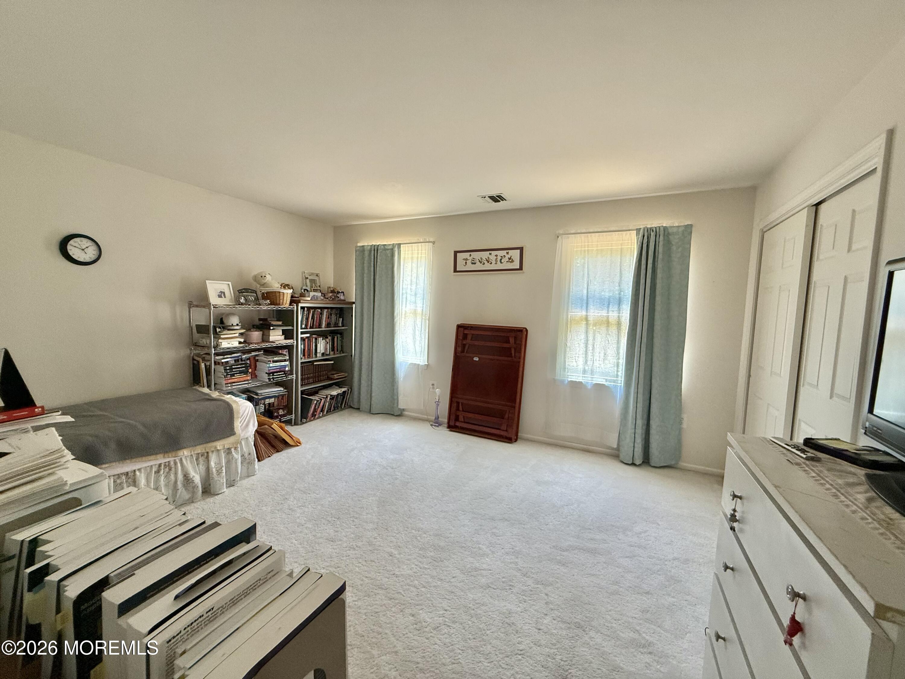 6 Seaman Road Freehold NJ 07728