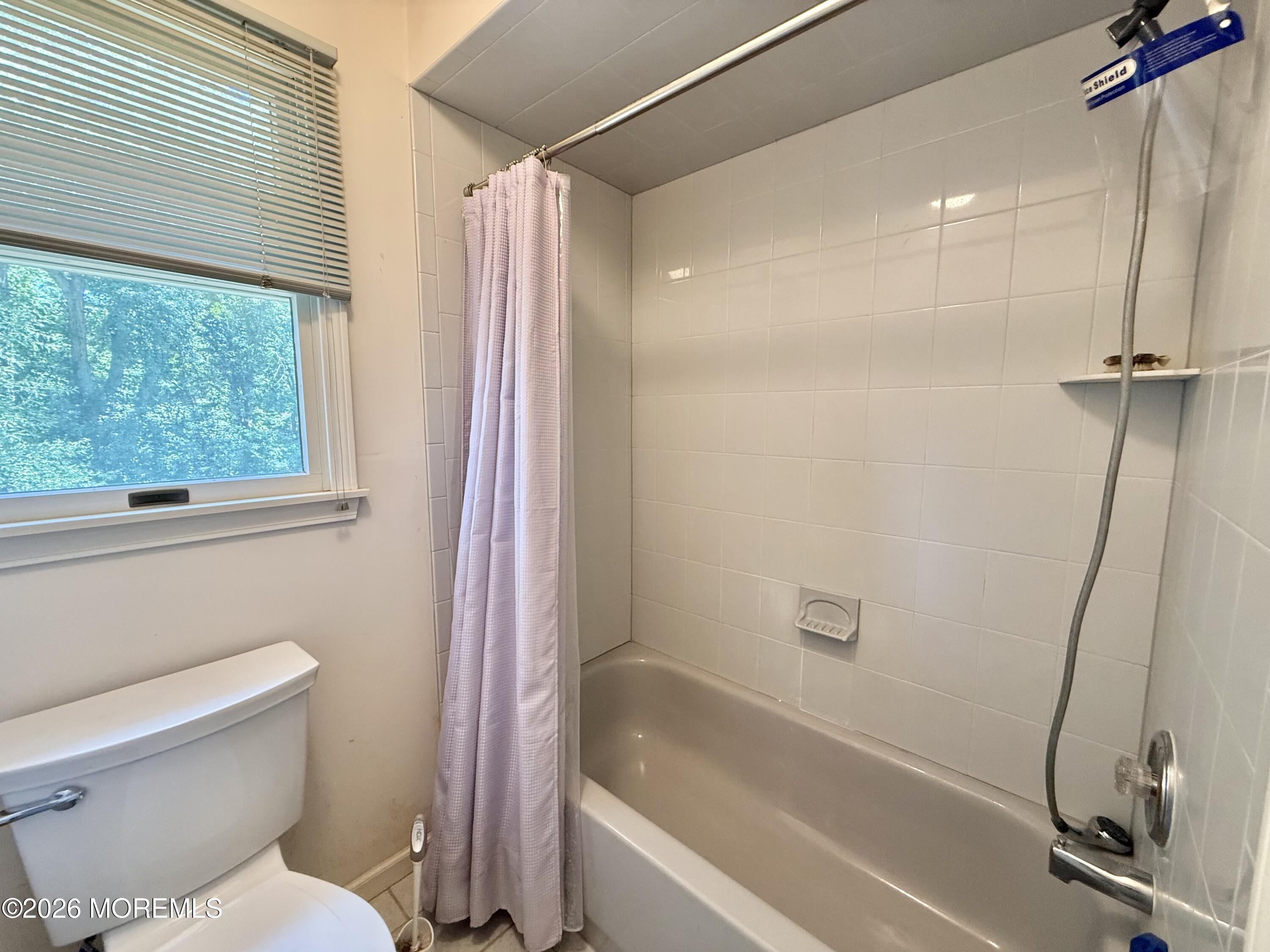 6 Seaman Road Freehold NJ 07728