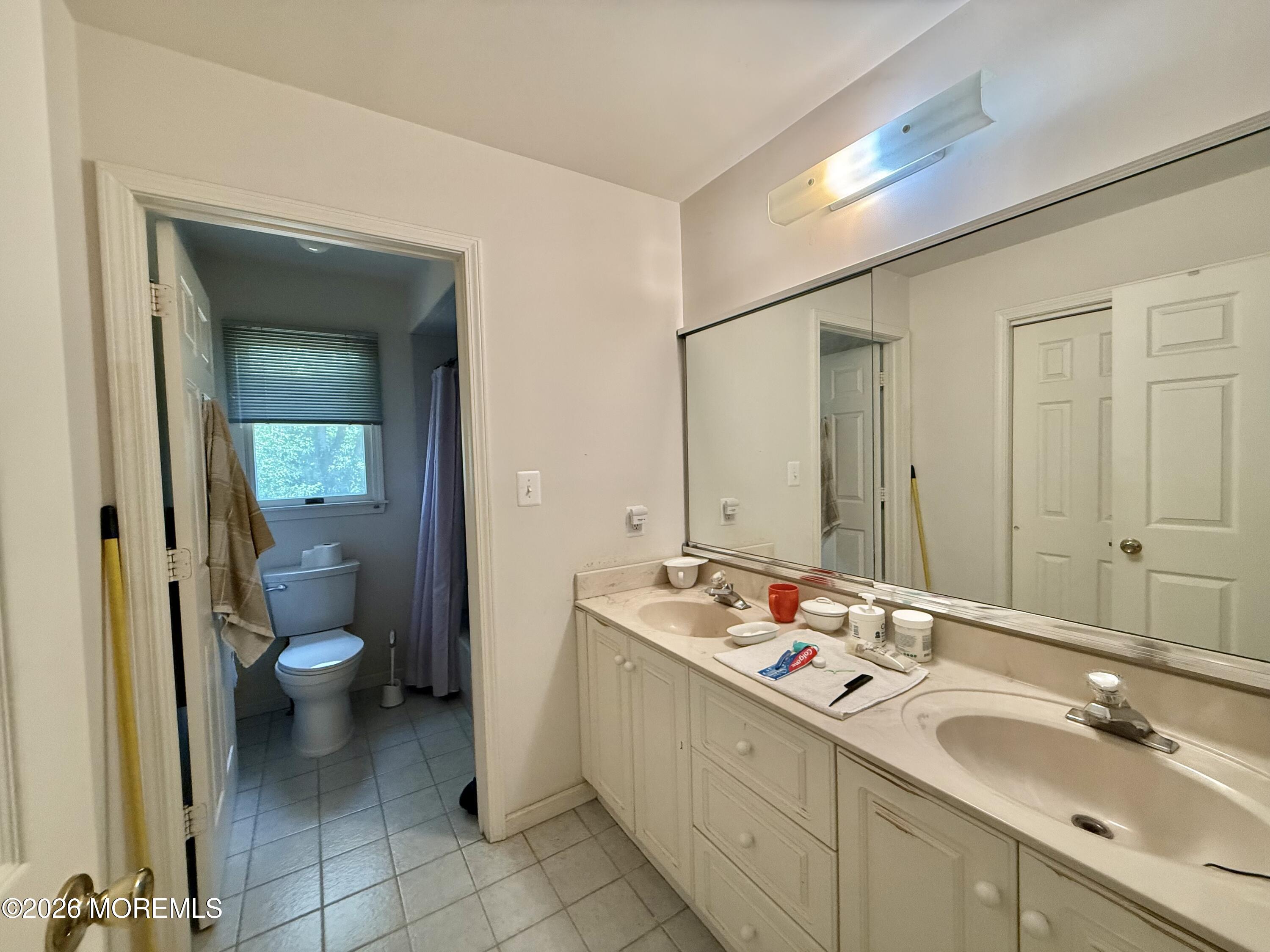 6 Seaman Road Freehold NJ 07728