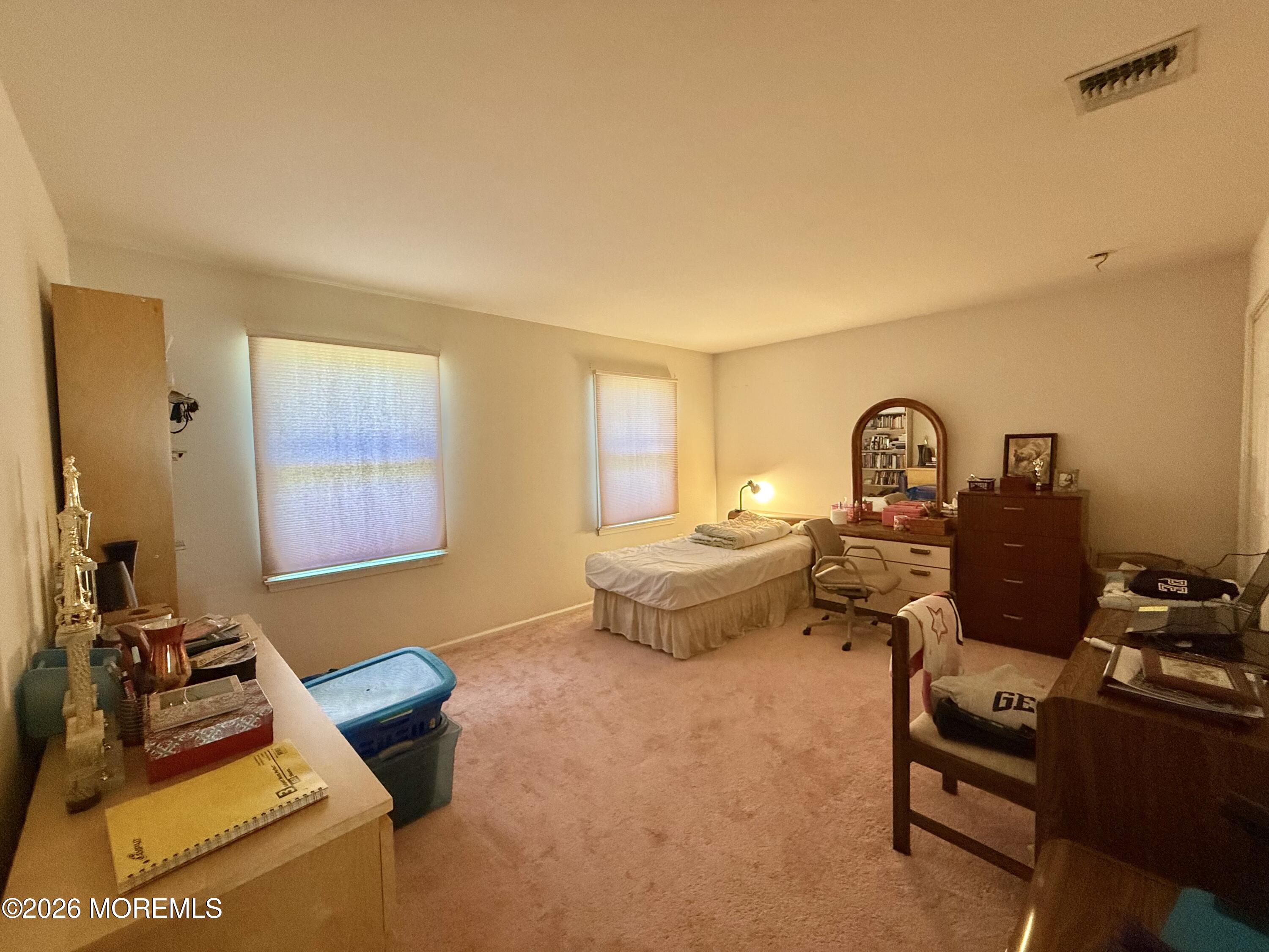 6 Seaman Road Freehold NJ 07728