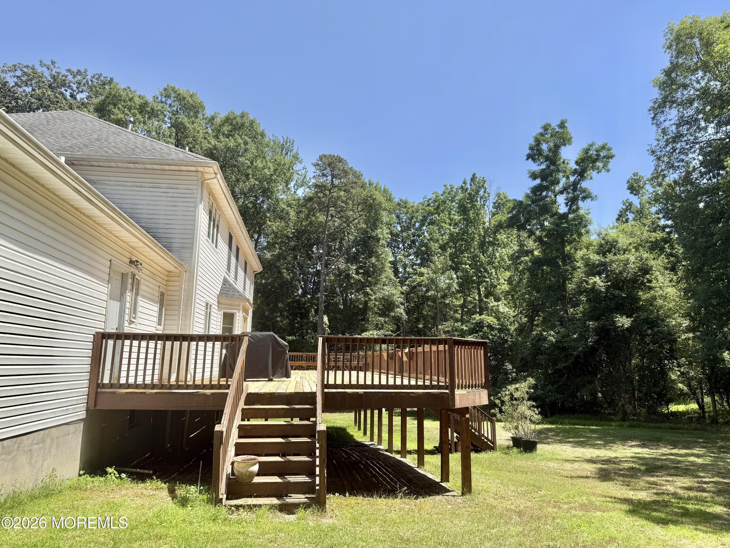 6 Seaman Road Freehold NJ 07728