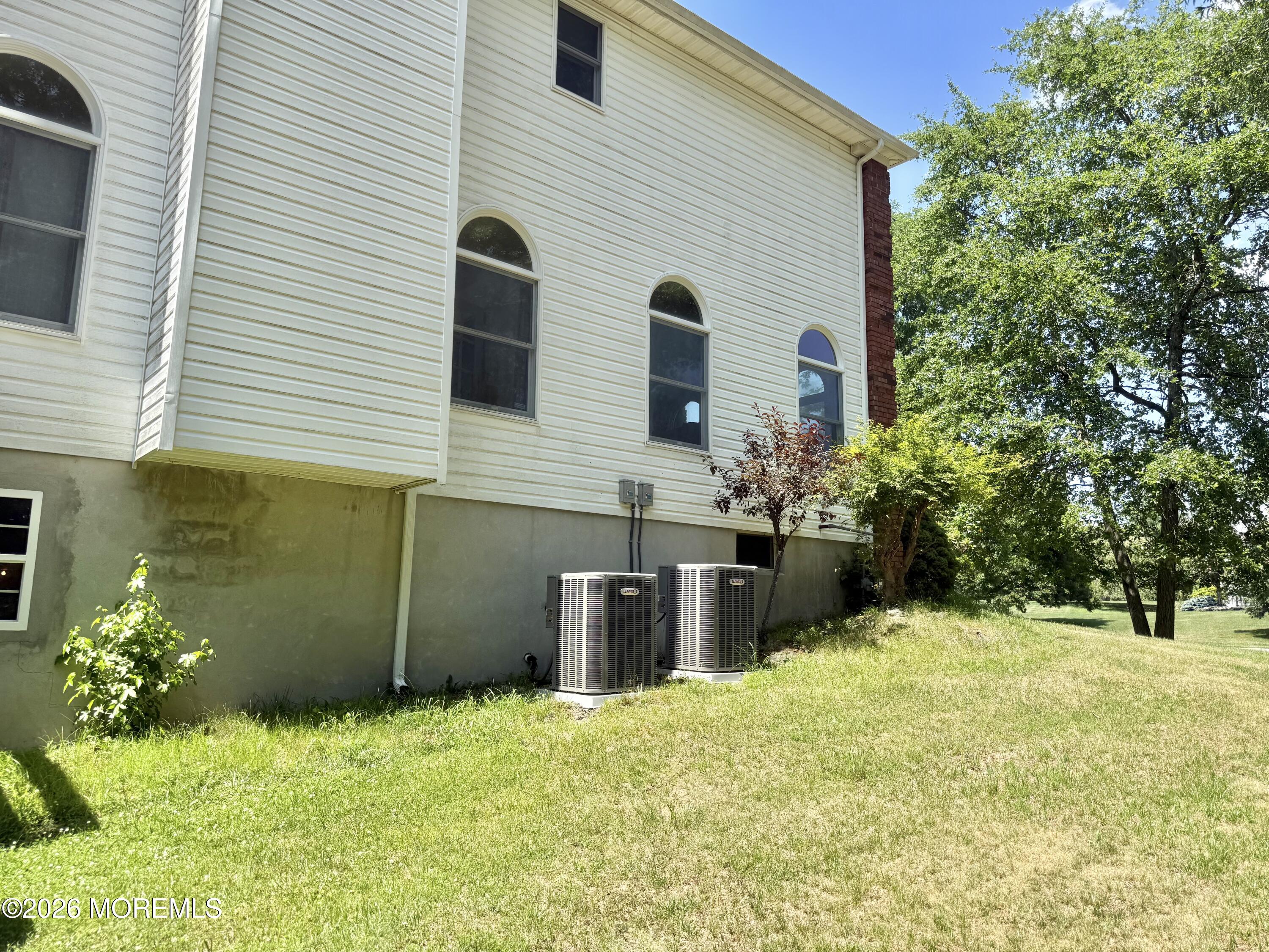 6 Seaman Road Freehold NJ 07728