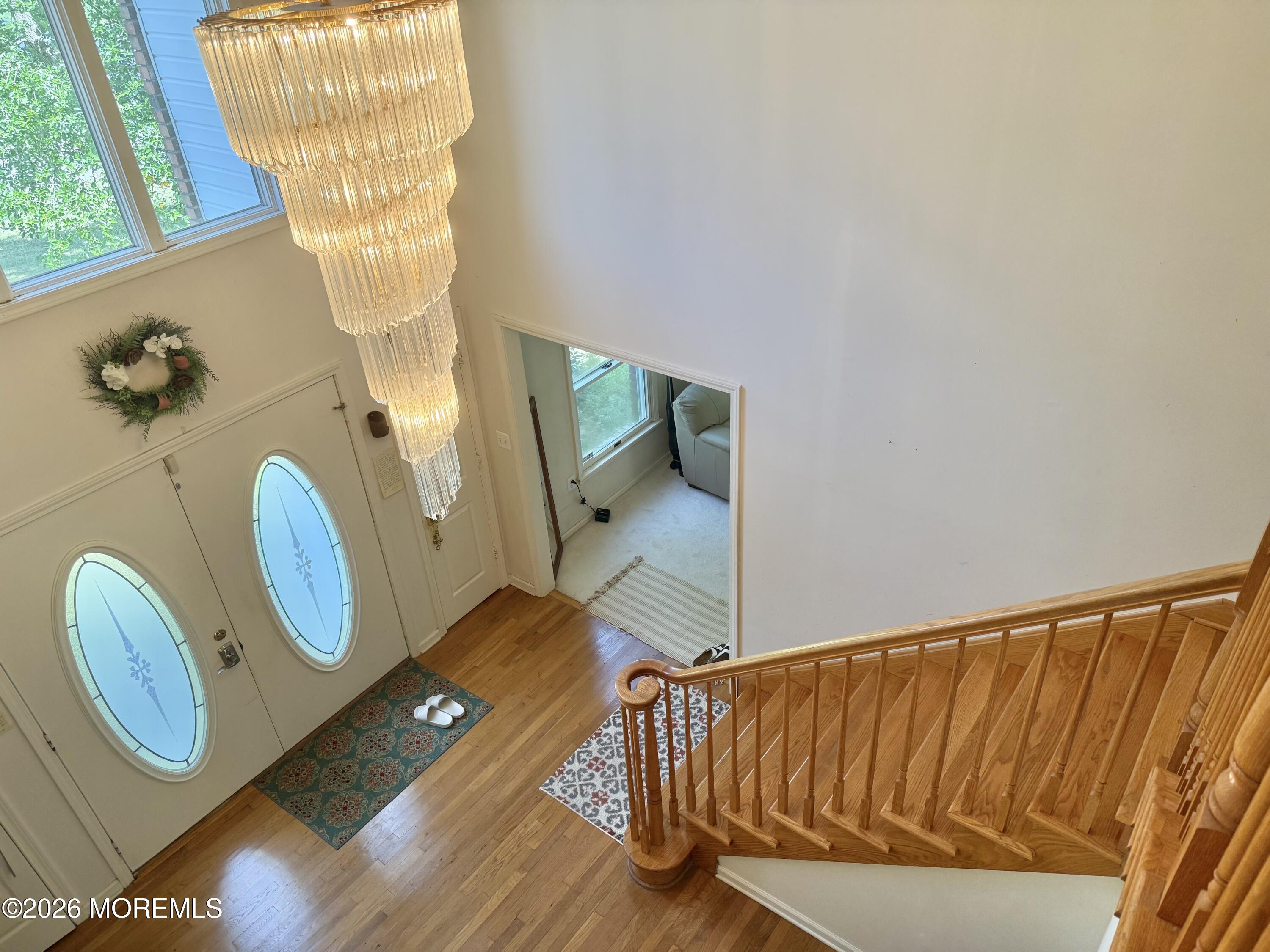 6 Seaman Road Freehold NJ 07728