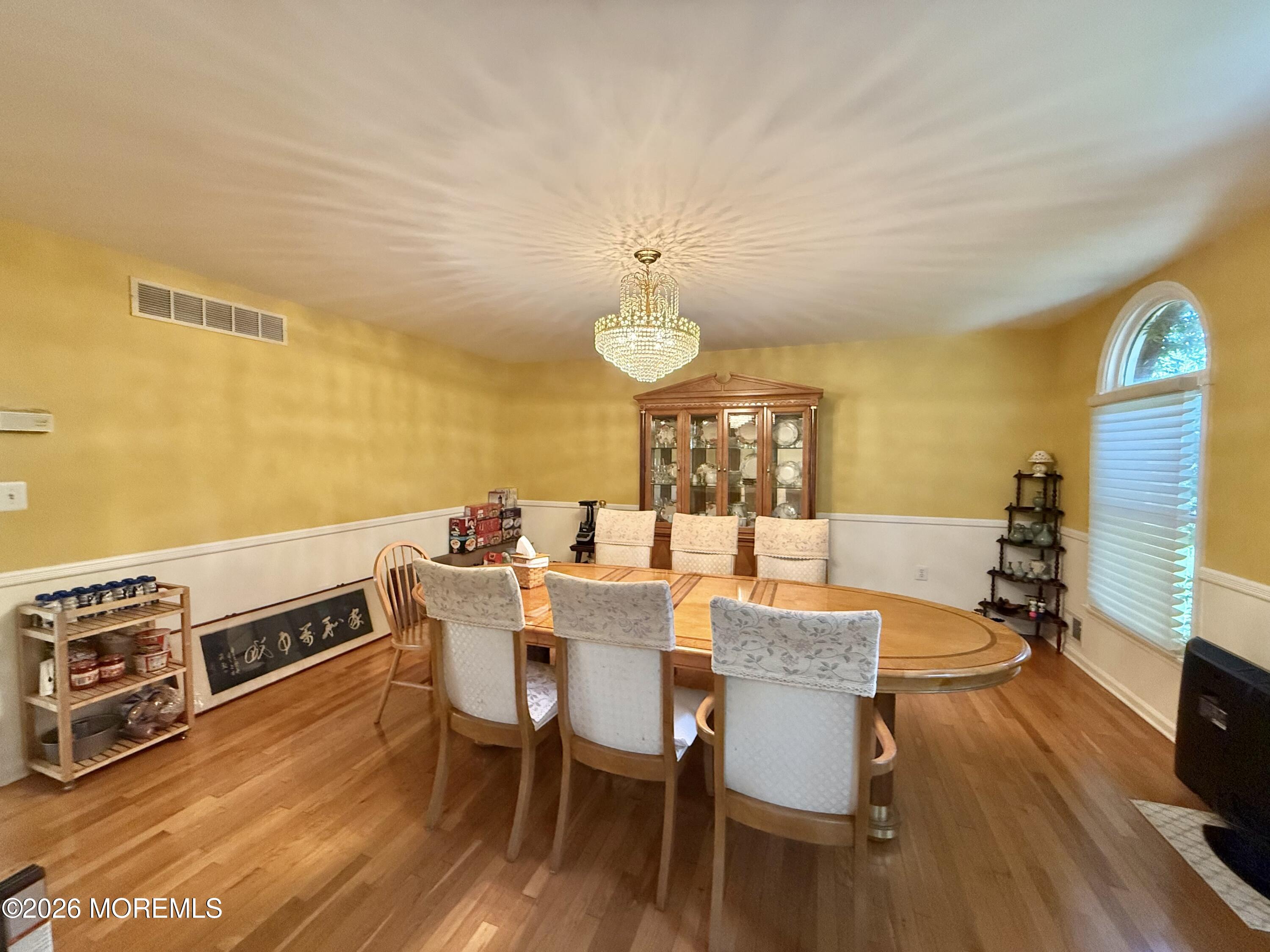 6 Seaman Road Freehold NJ 07728