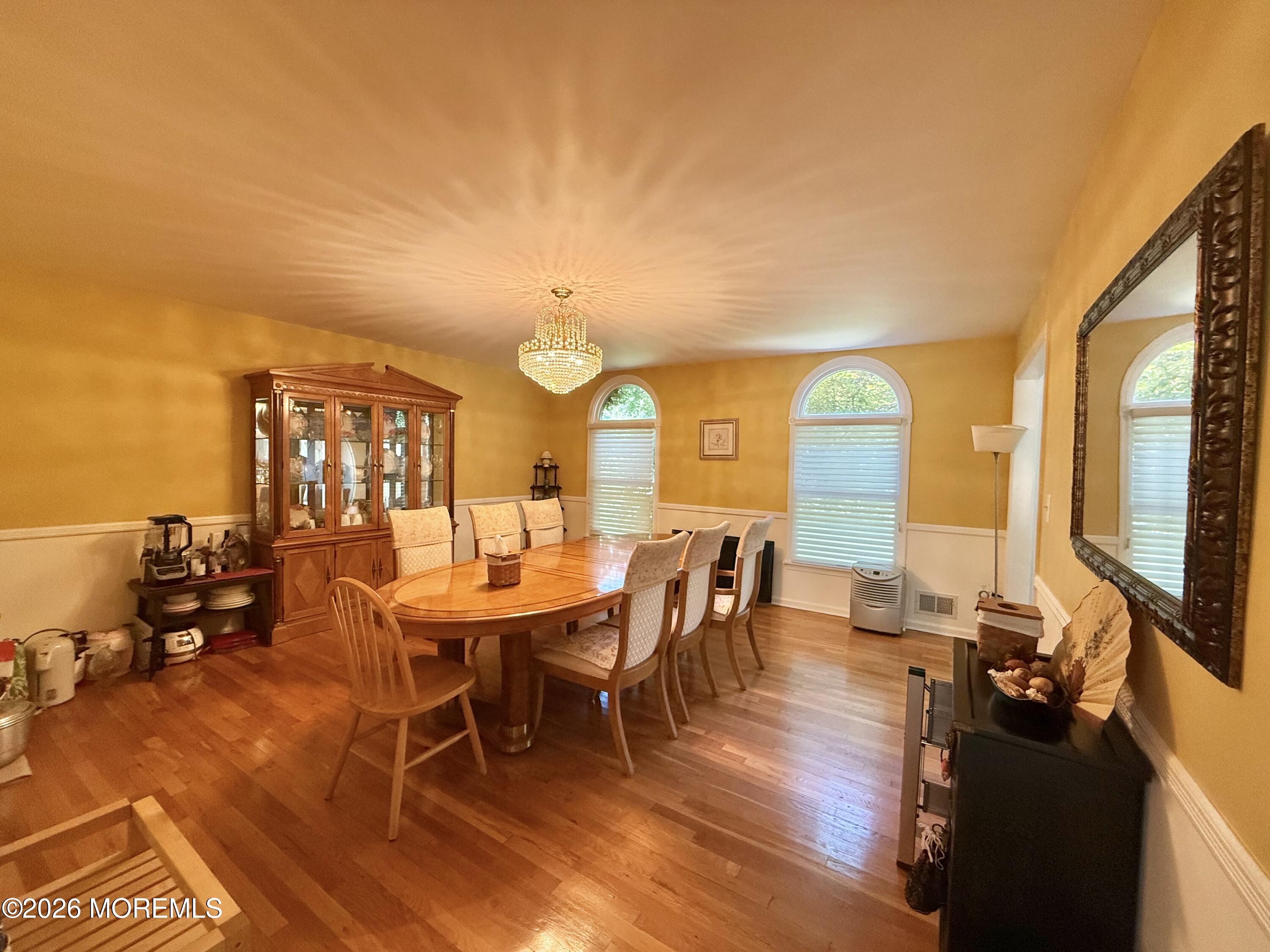 6 Seaman Road Freehold NJ 07728