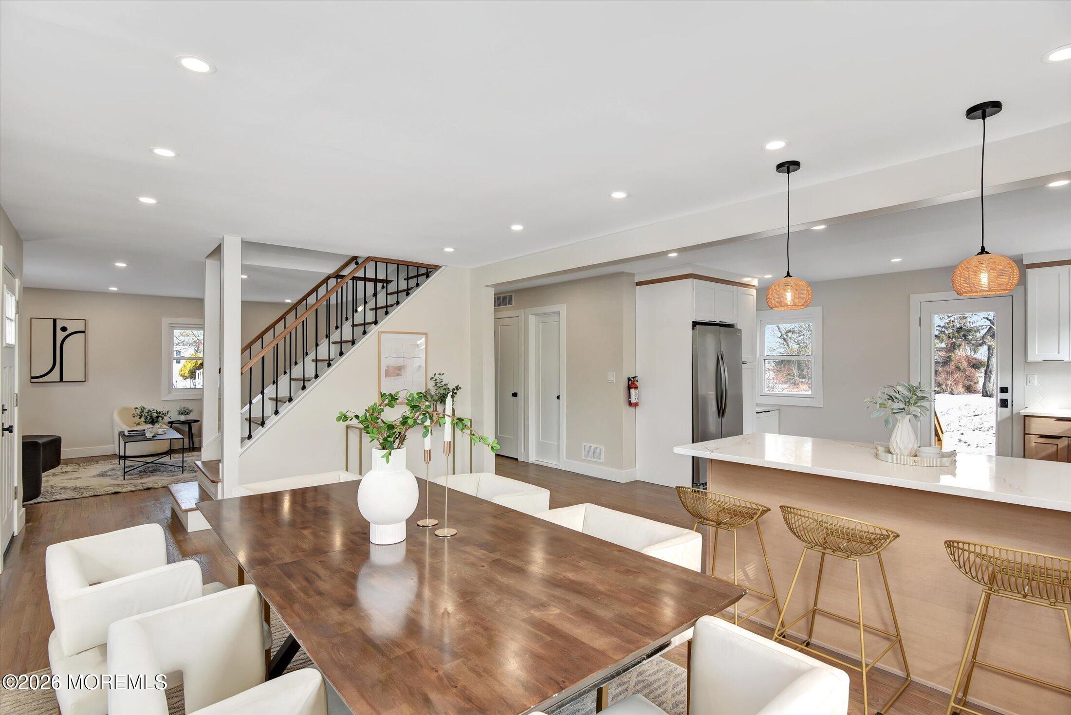 80 Freehold Road Manalapan NJ 07726