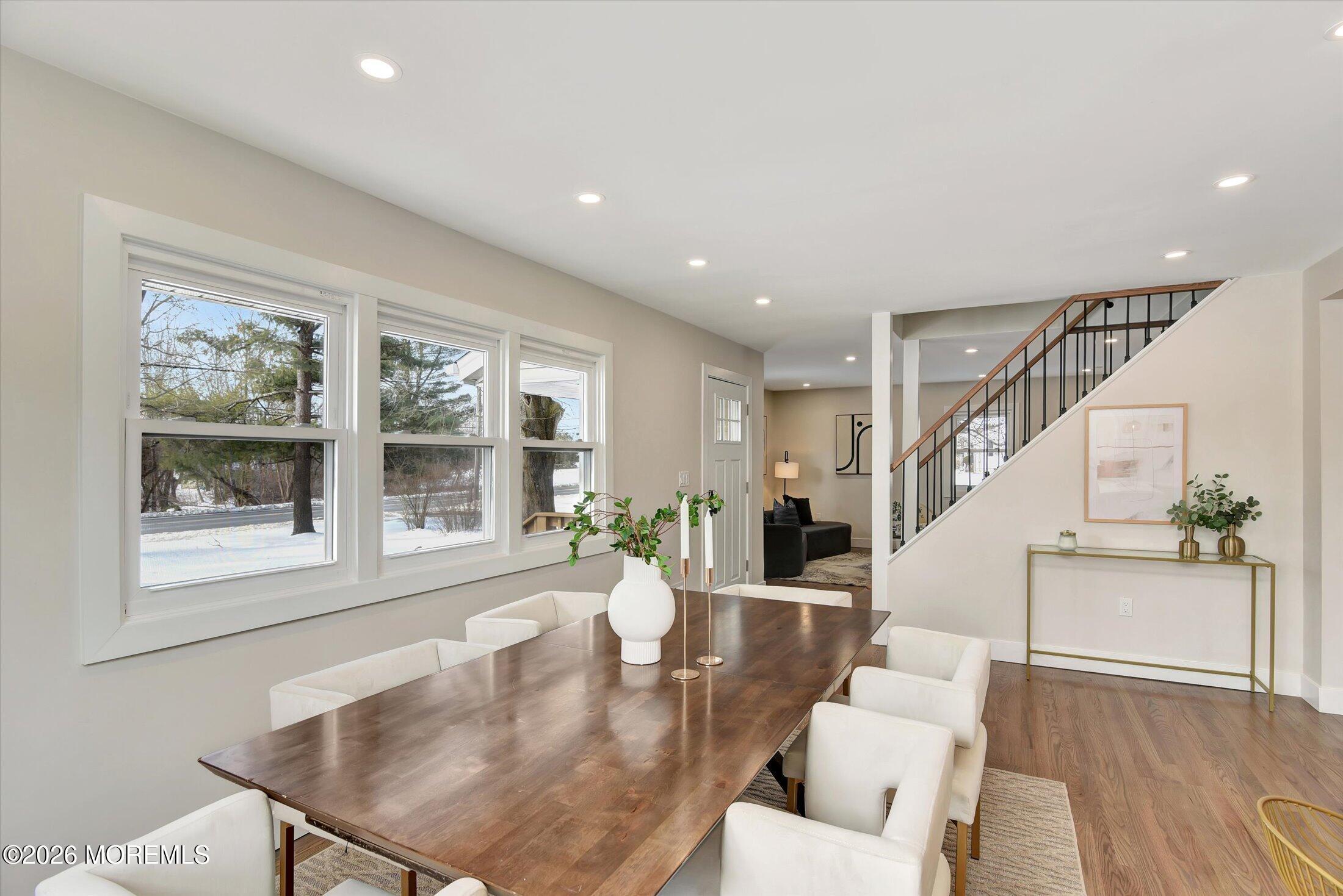 80 Freehold Road Manalapan NJ 07726
