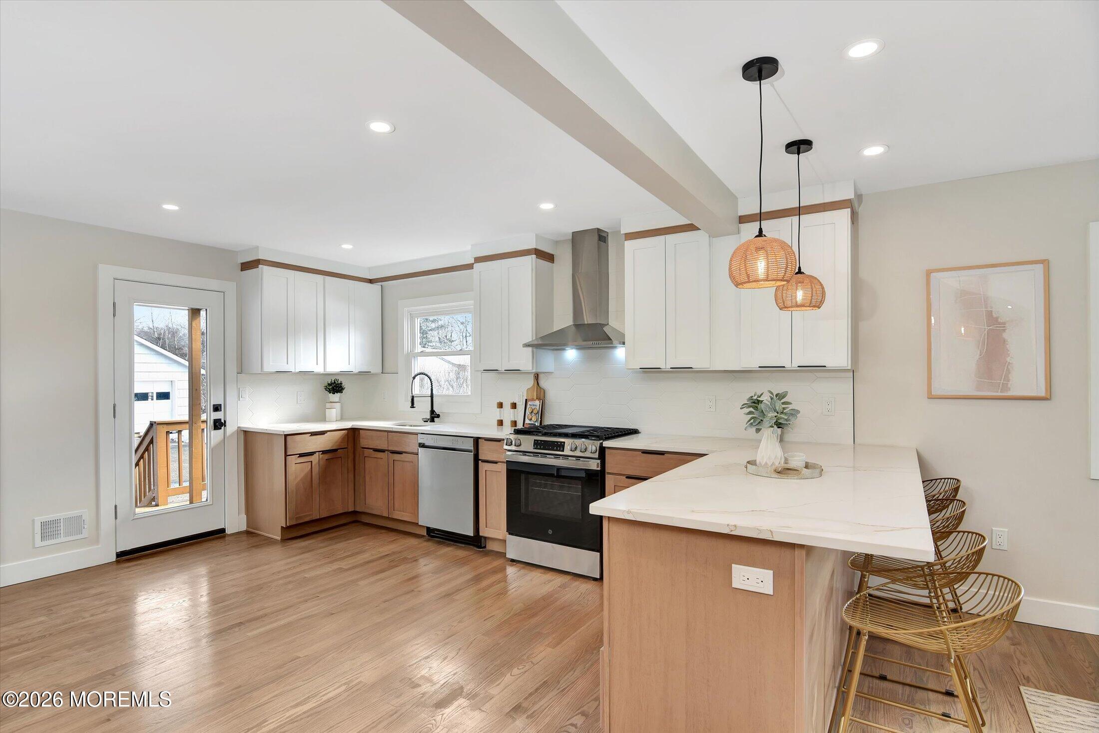 80 Freehold Road Manalapan NJ 07726