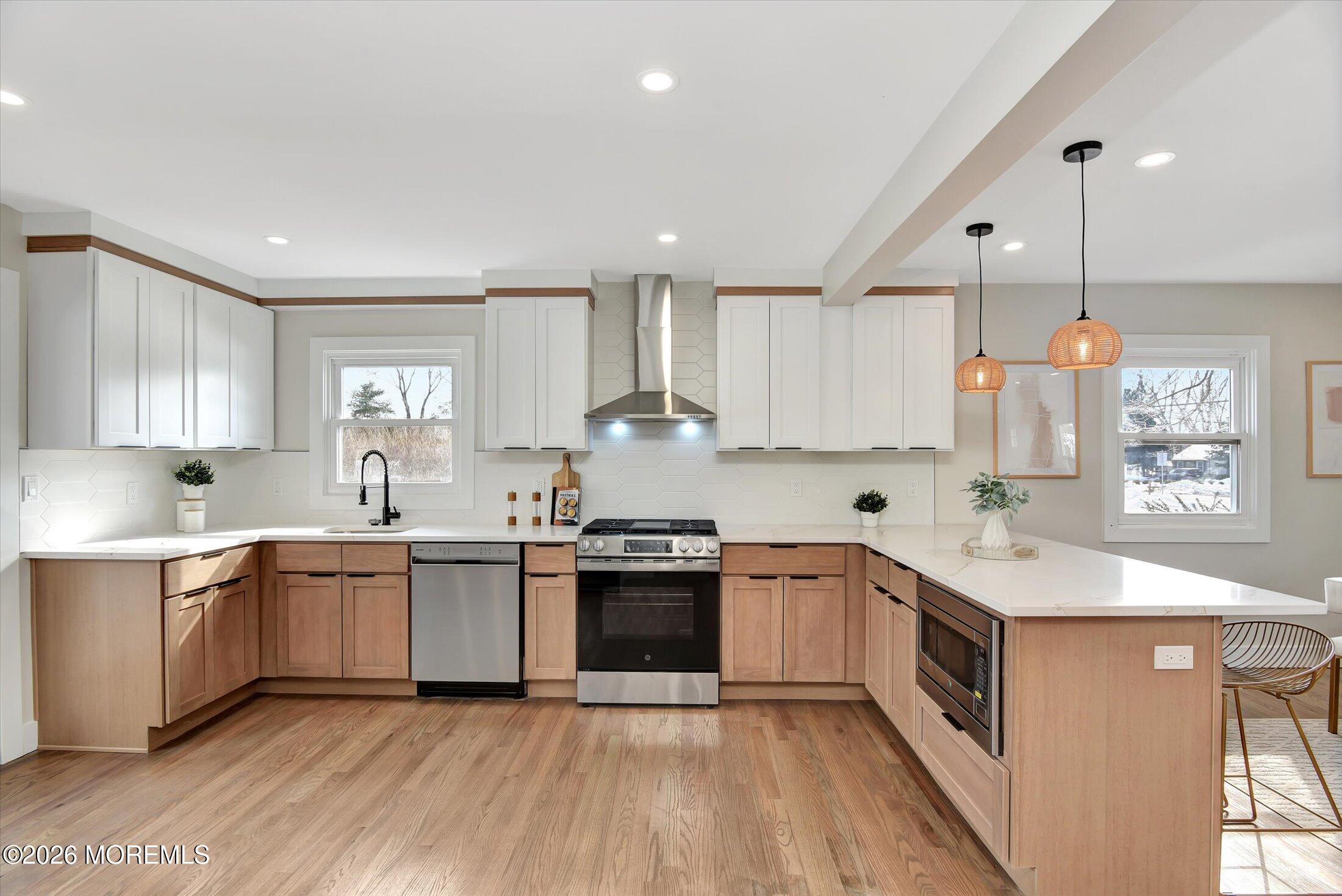80 Freehold Road Manalapan NJ 07726