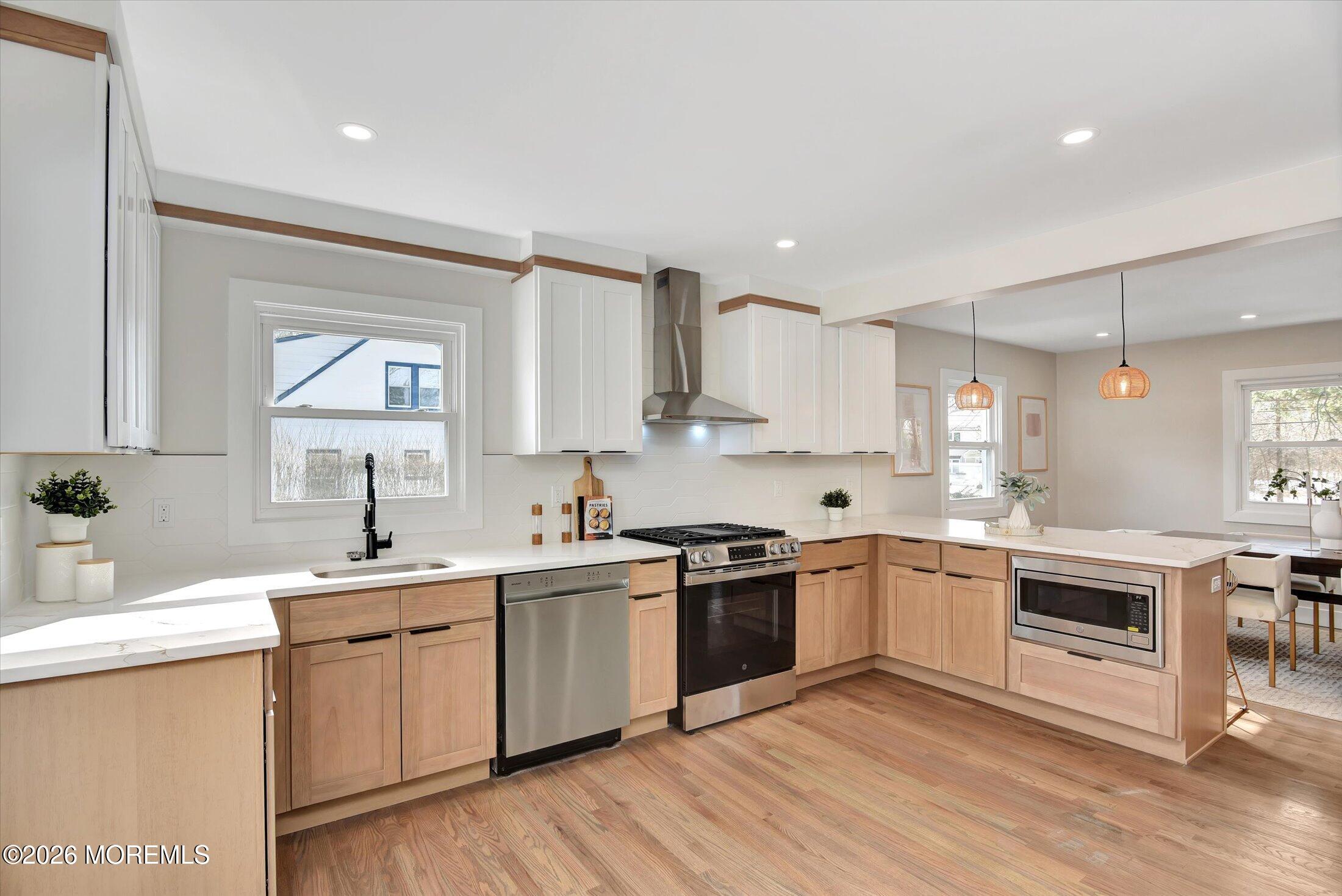 80 Freehold Road Manalapan NJ 07726