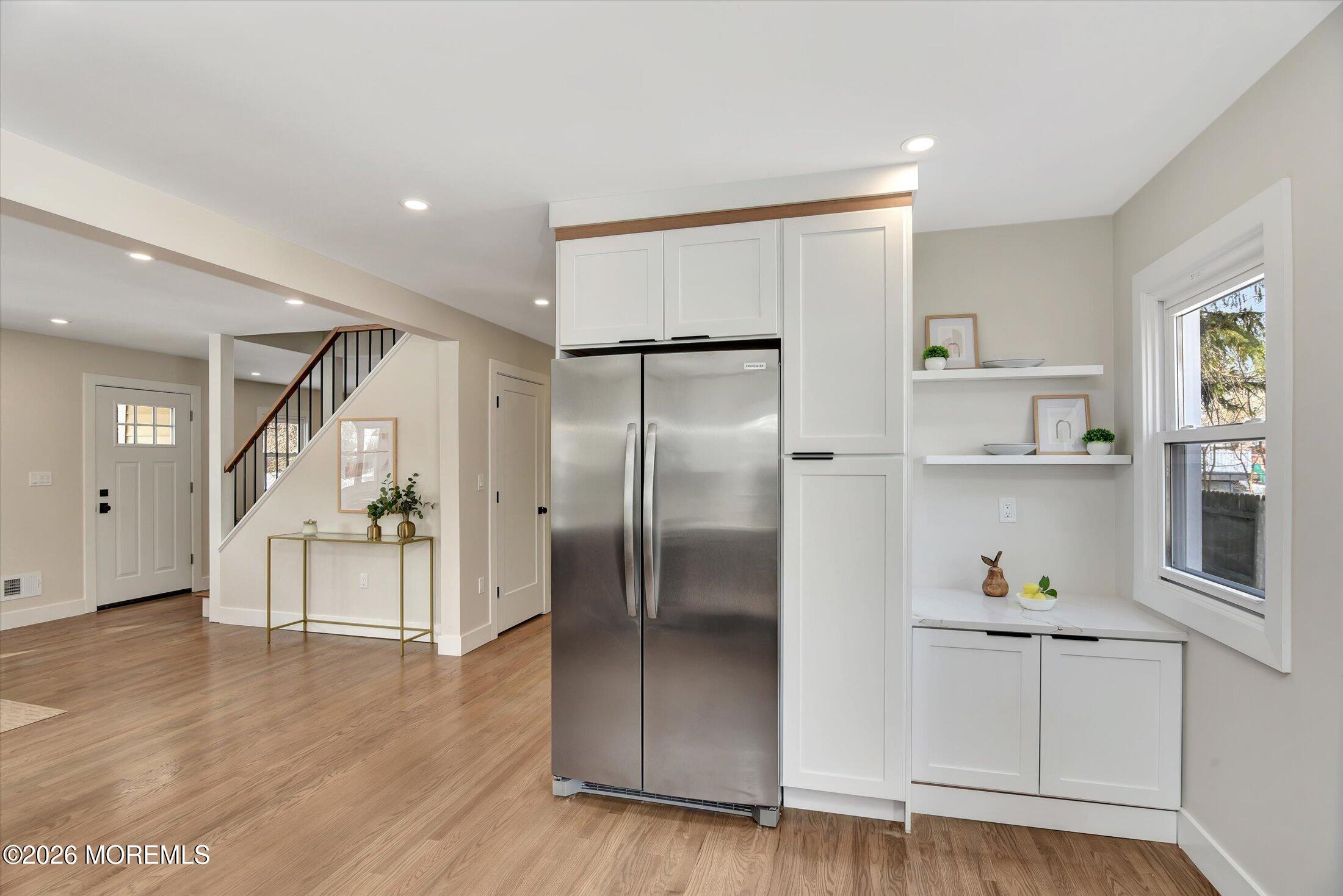 80 Freehold Road Manalapan NJ 07726