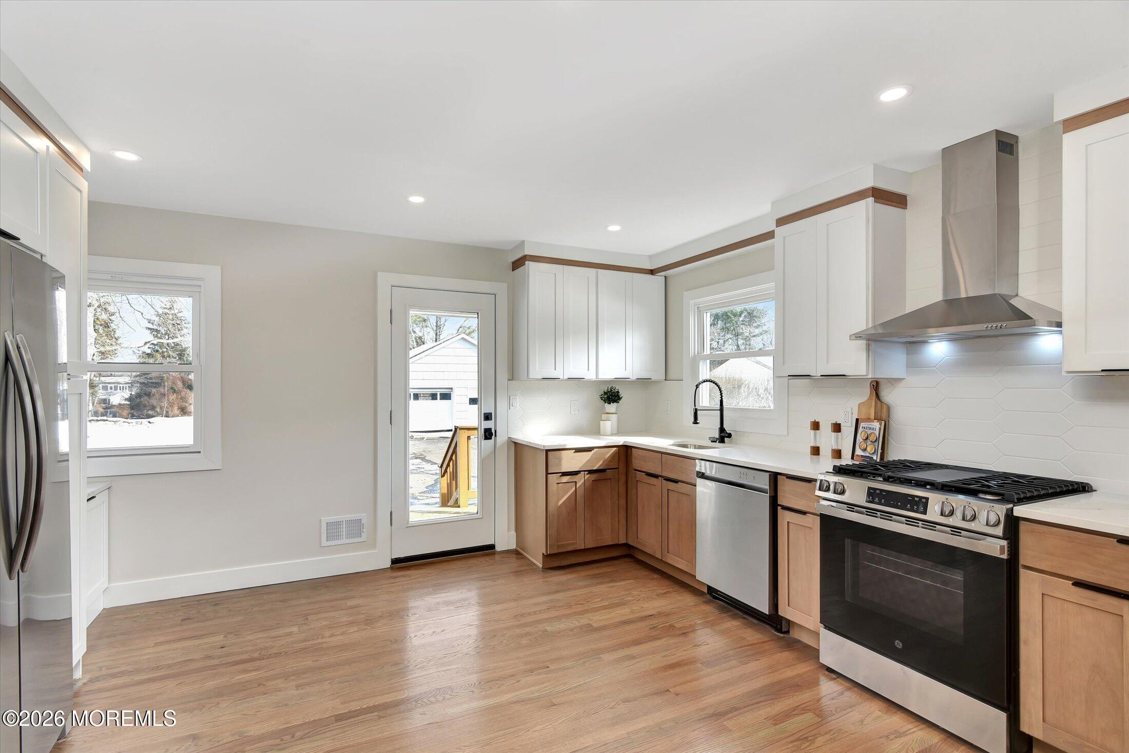 80 Freehold Road Manalapan NJ 07726