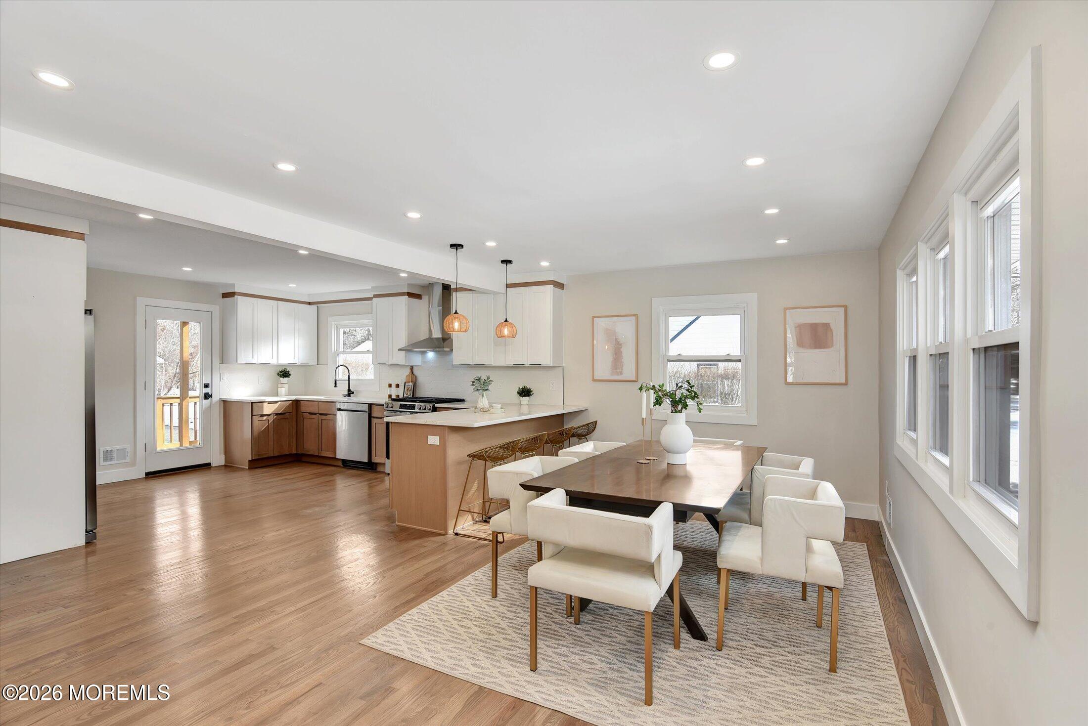 80 Freehold Road Manalapan NJ 07726