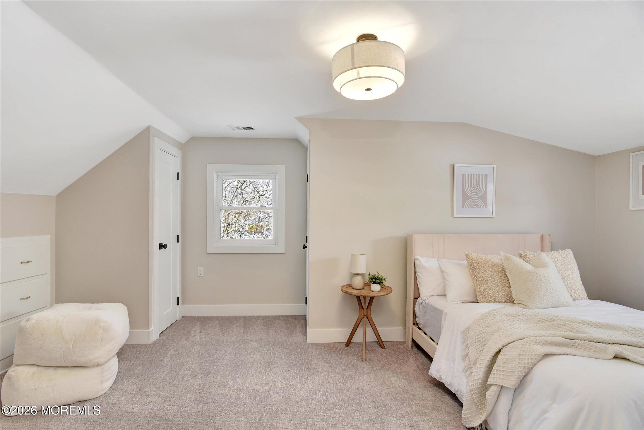 80 Freehold Road Manalapan NJ 07726