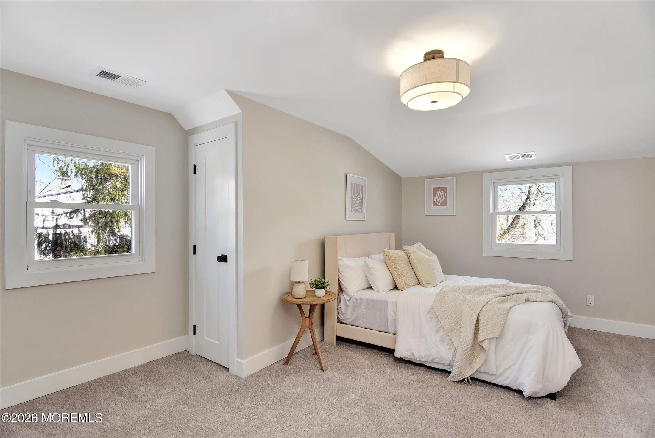 80 Freehold Road Manalapan NJ 07726