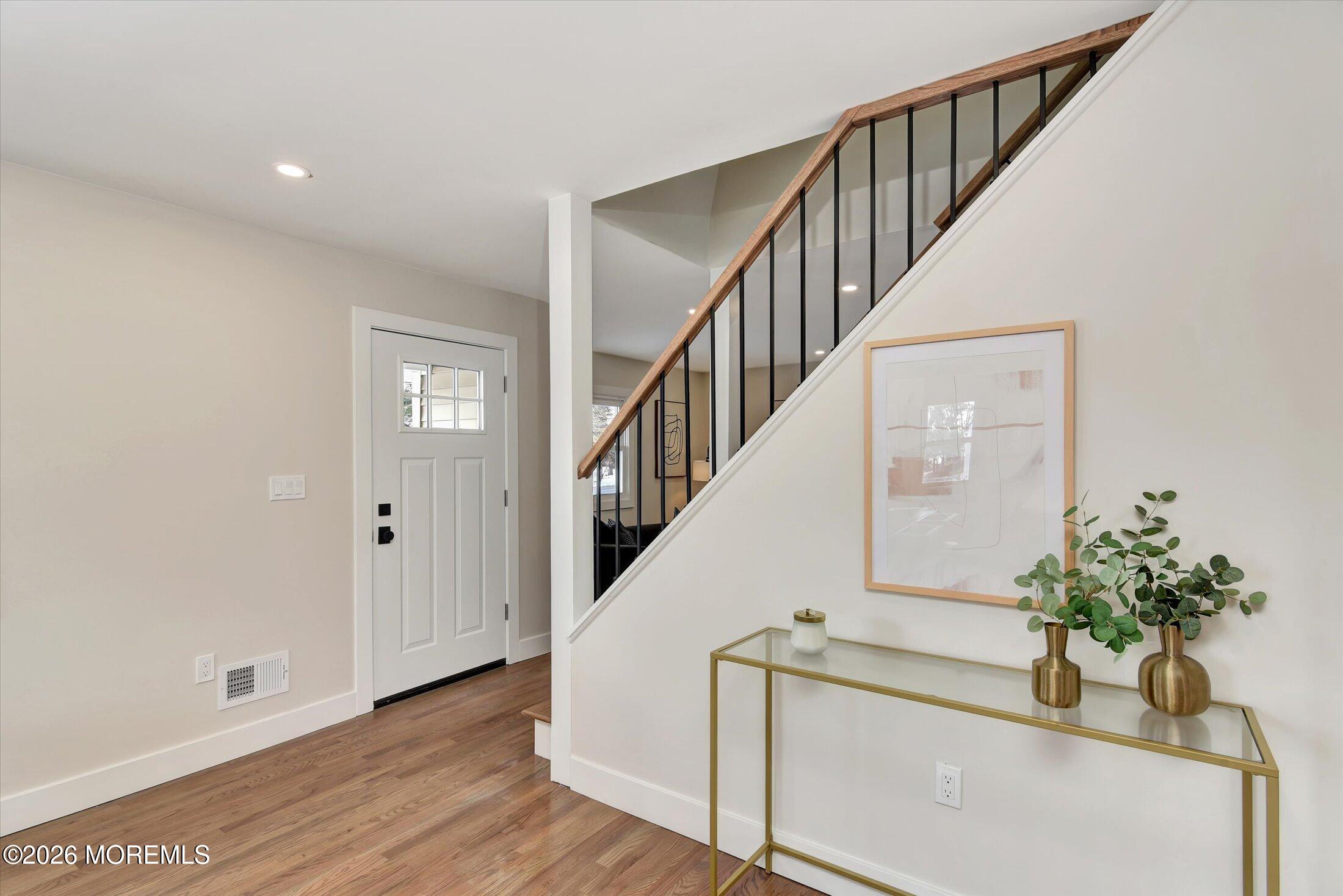 80 Freehold Road Manalapan NJ 07726
