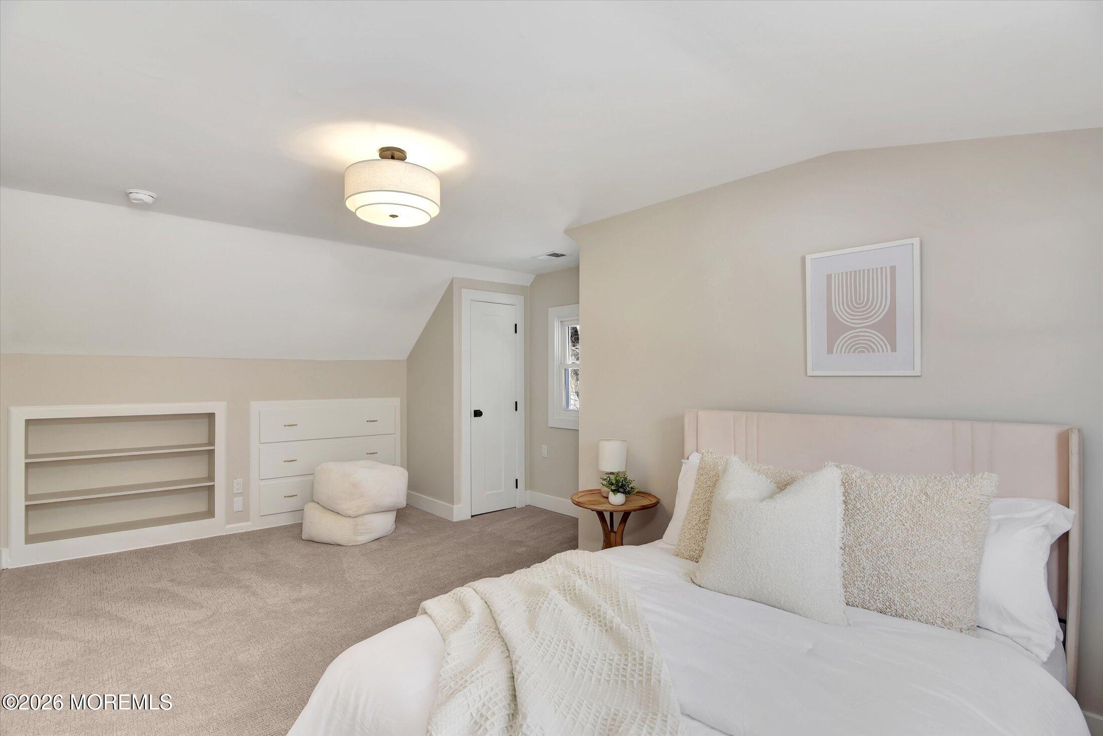 80 Freehold Road Manalapan NJ 07726