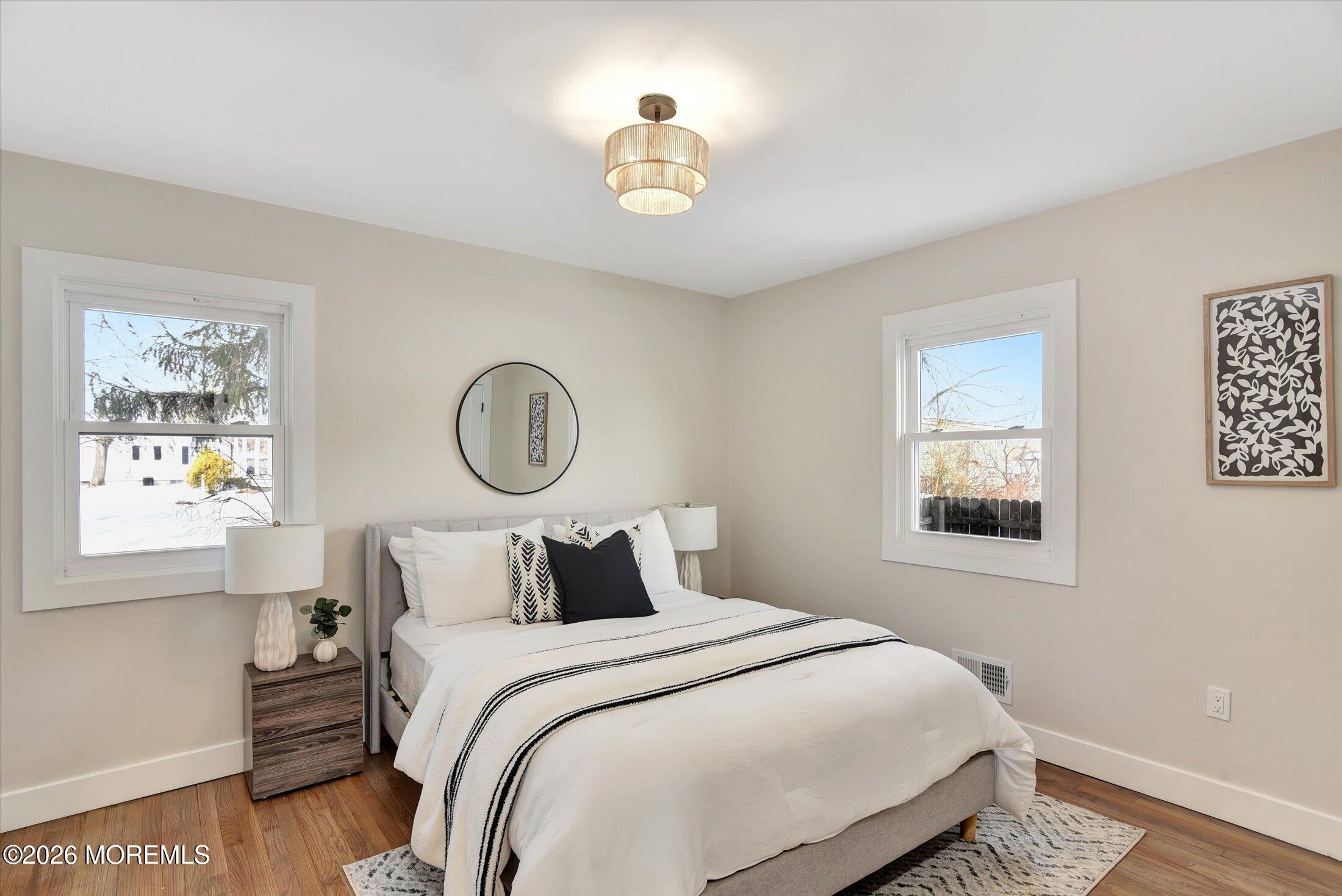 80 Freehold Road Manalapan NJ 07726