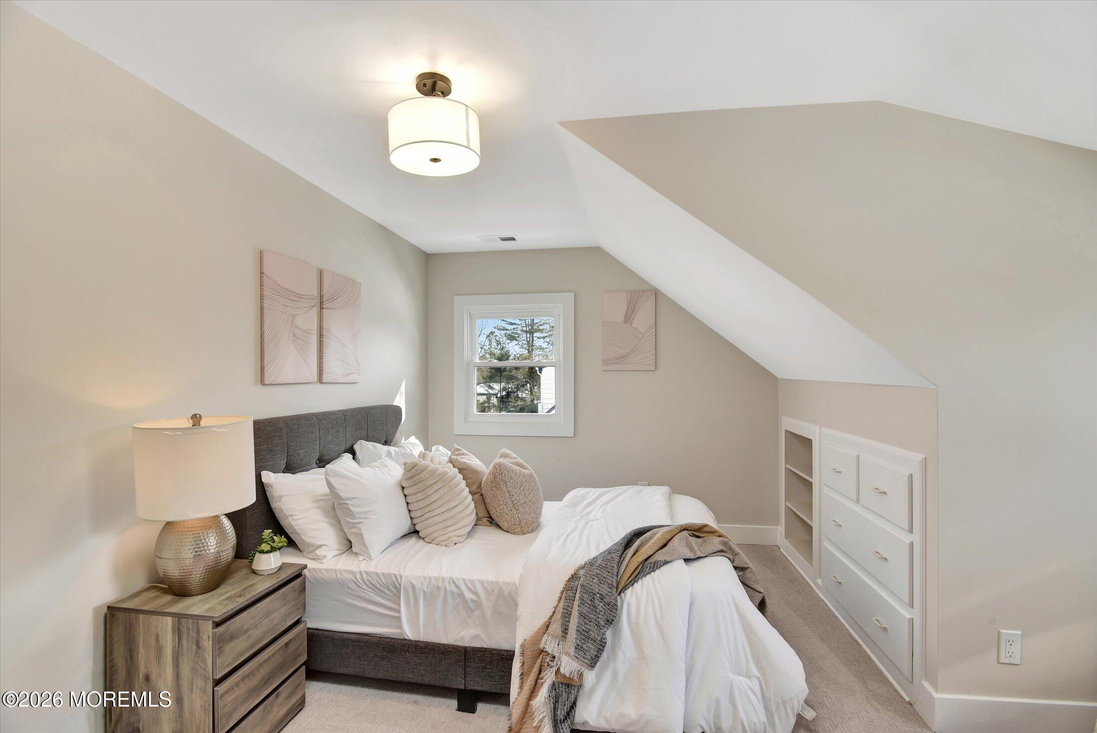80 Freehold Road Manalapan NJ 07726