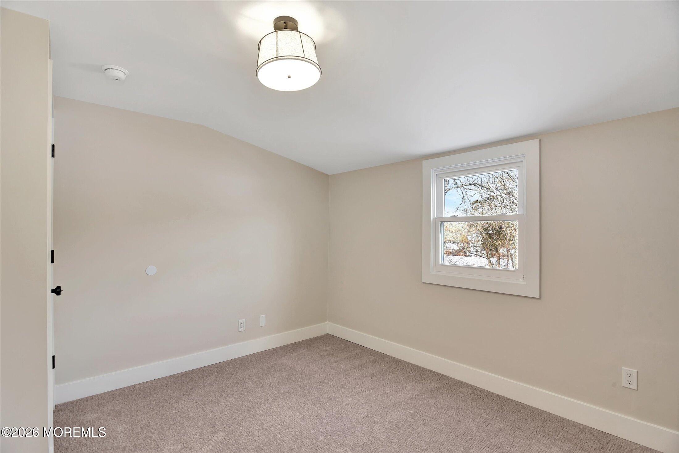 80 Freehold Road Manalapan NJ 07726