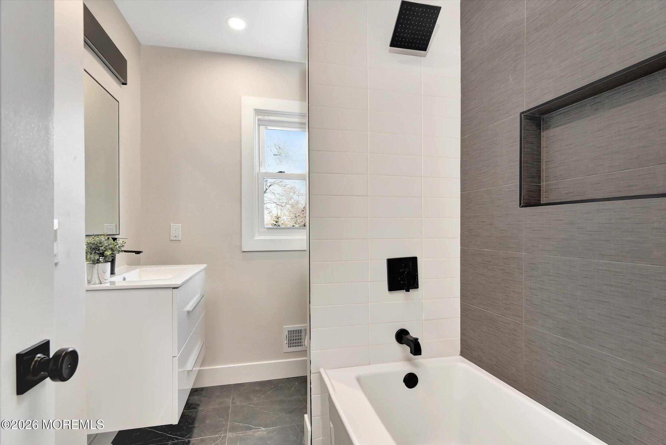 80 Freehold Road Manalapan NJ 07726