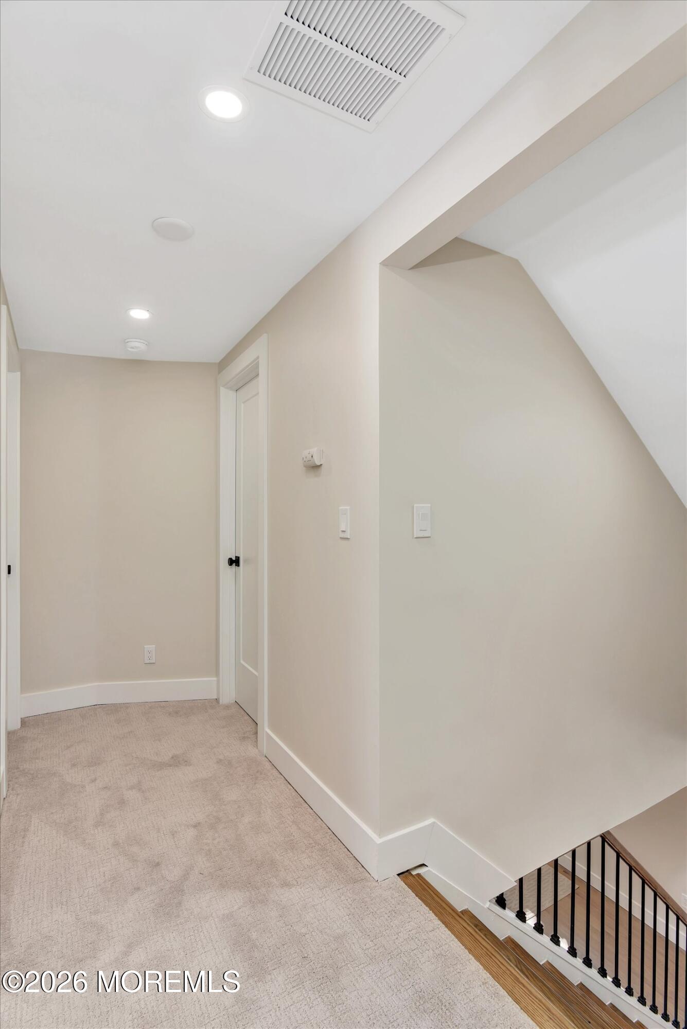 80 Freehold Road Manalapan NJ 07726