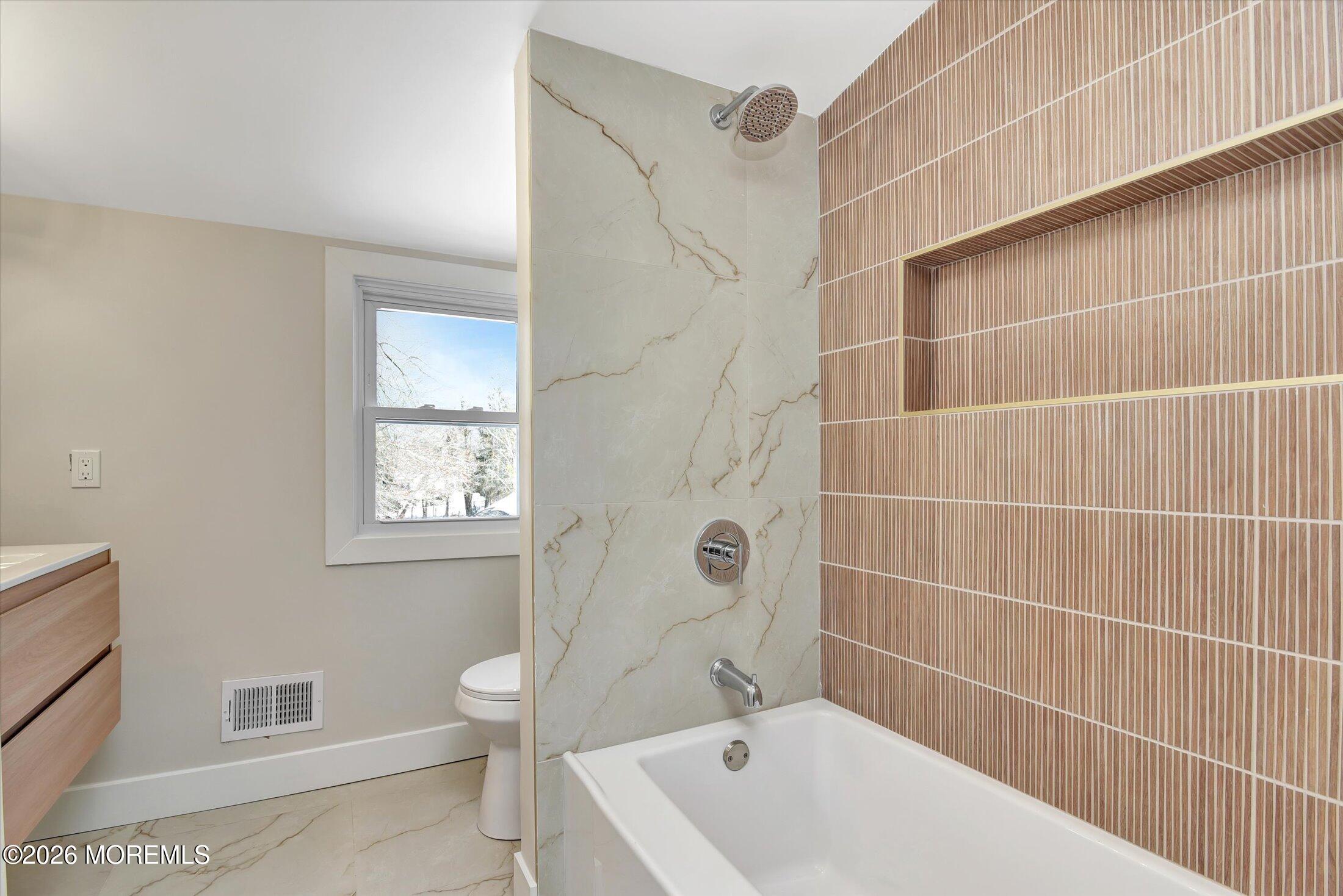 80 Freehold Road Manalapan NJ 07726
