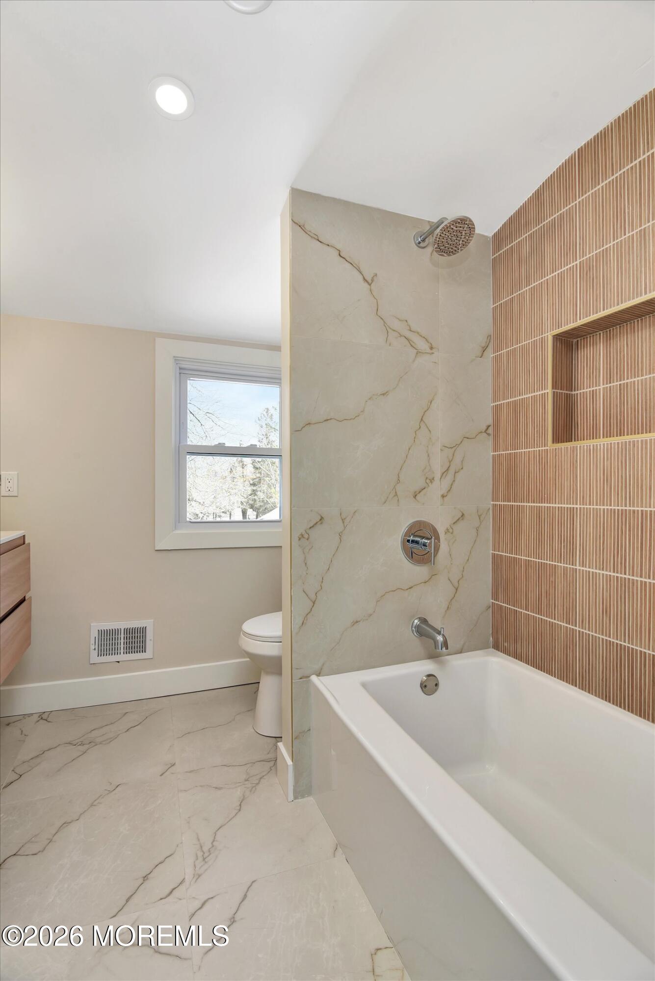 80 Freehold Road Manalapan NJ 07726