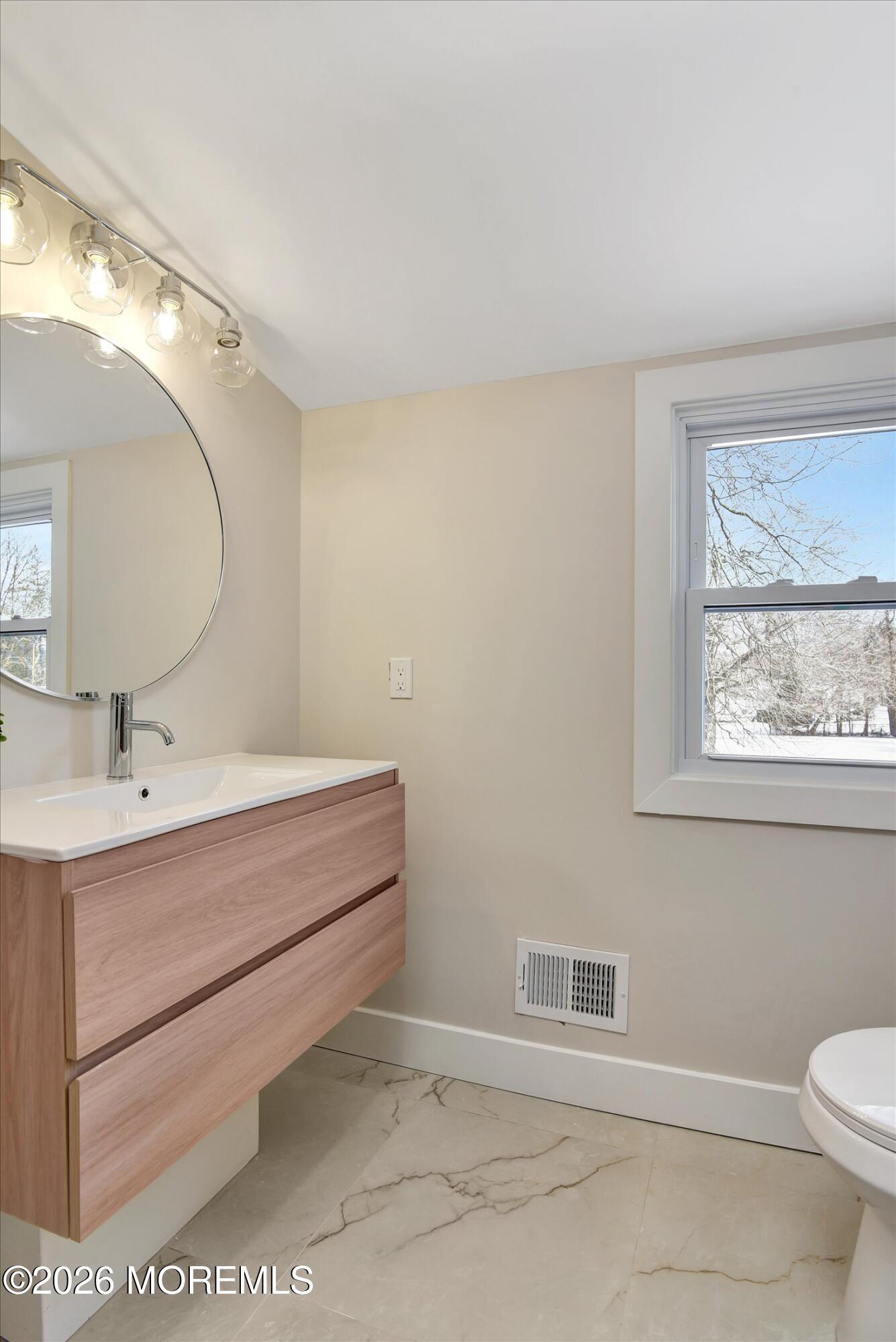 80 Freehold Road Manalapan NJ 07726