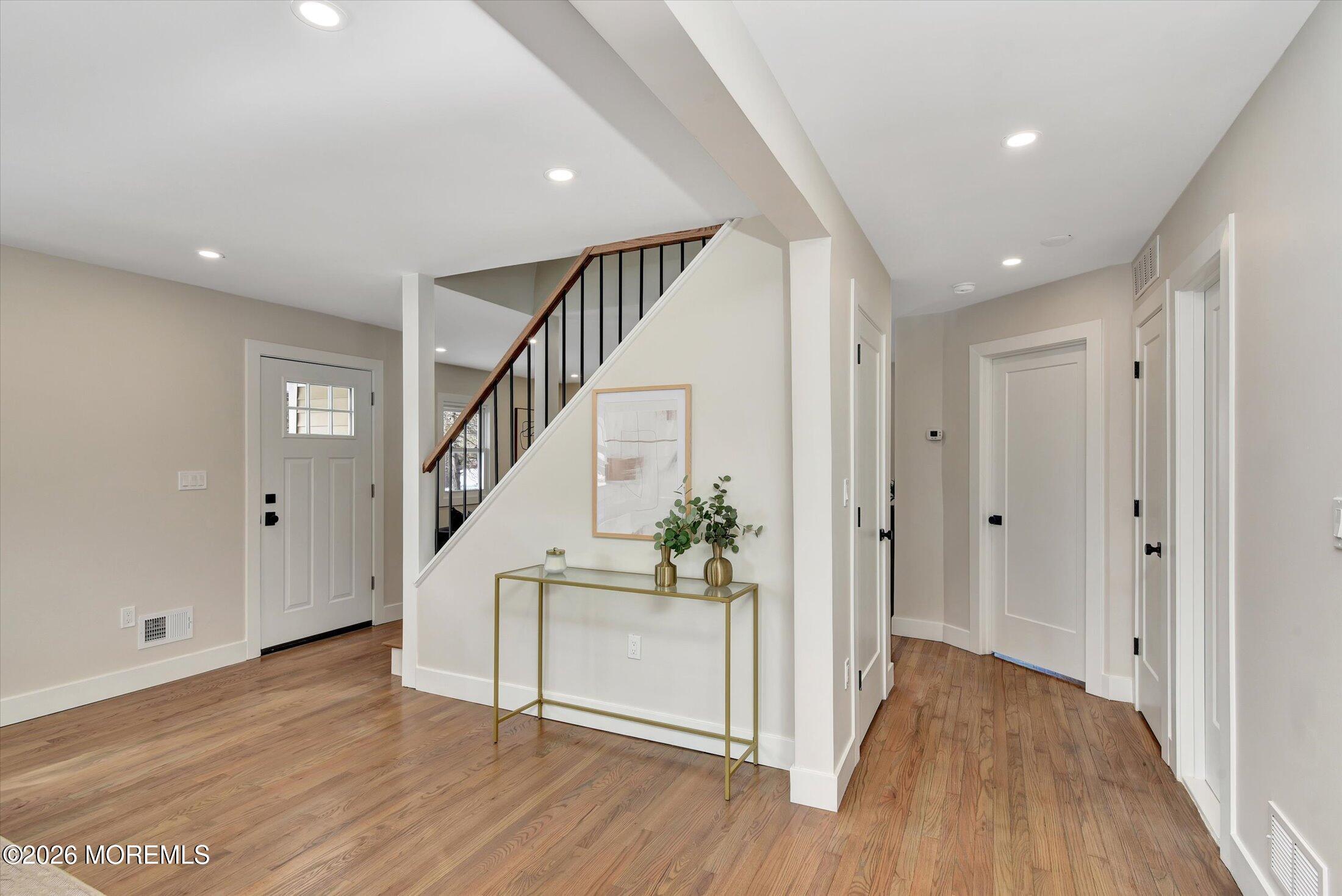 80 Freehold Road Manalapan NJ 07726