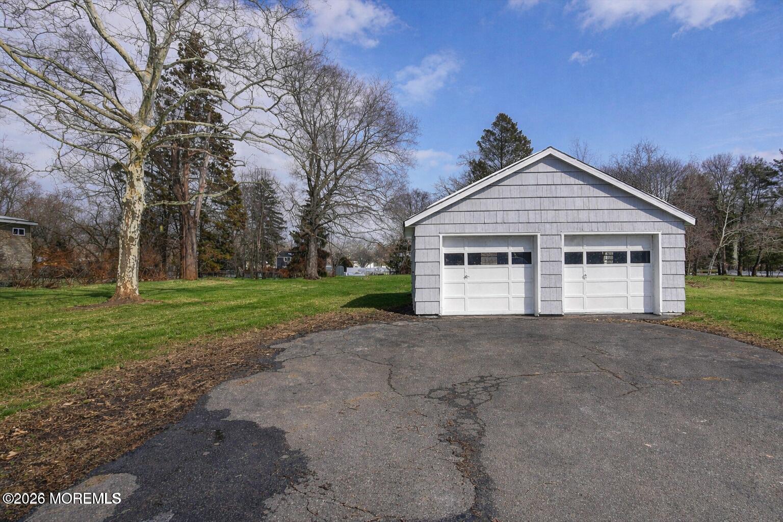 80 Freehold Road Manalapan NJ 07726