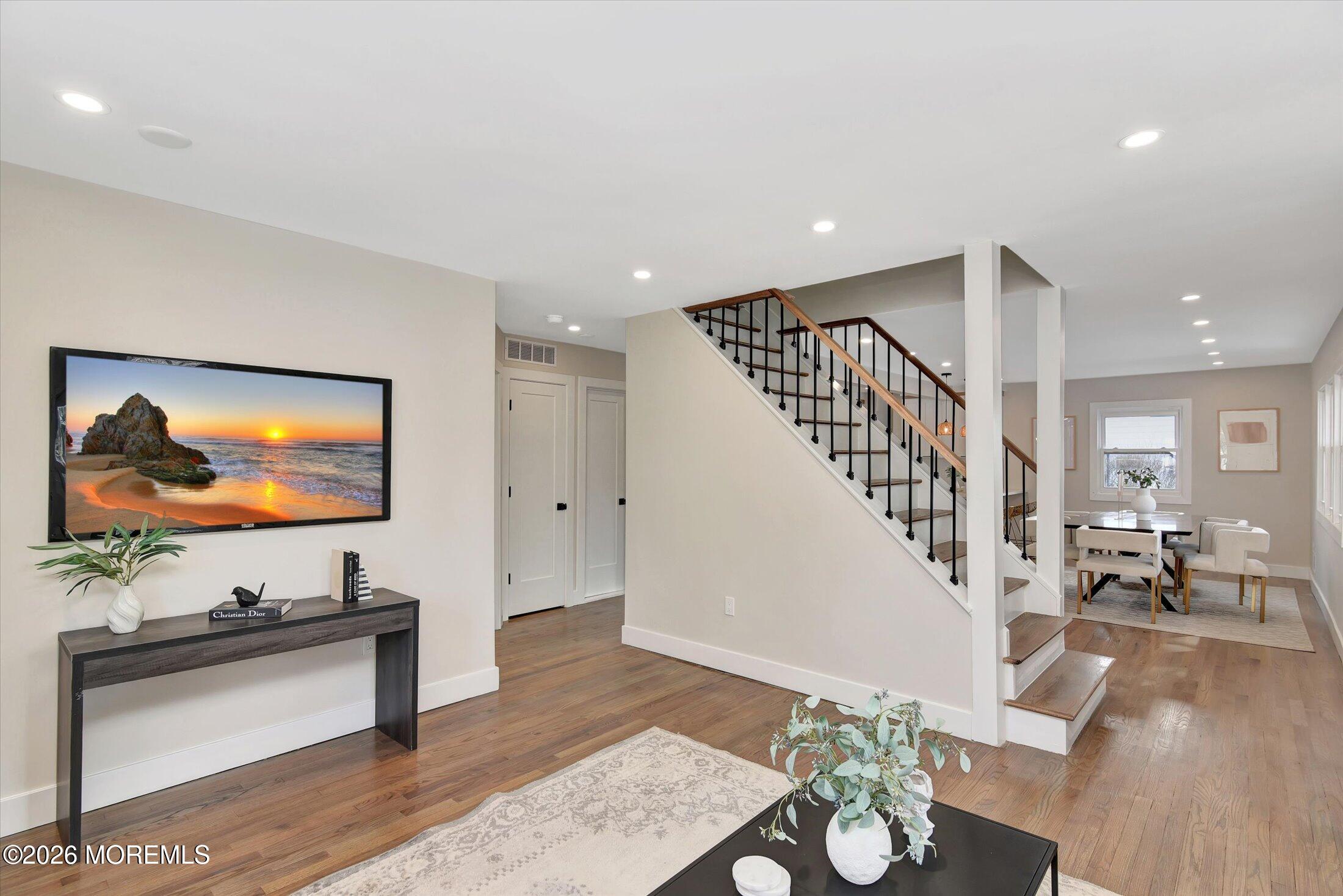80 Freehold Road Manalapan NJ 07726